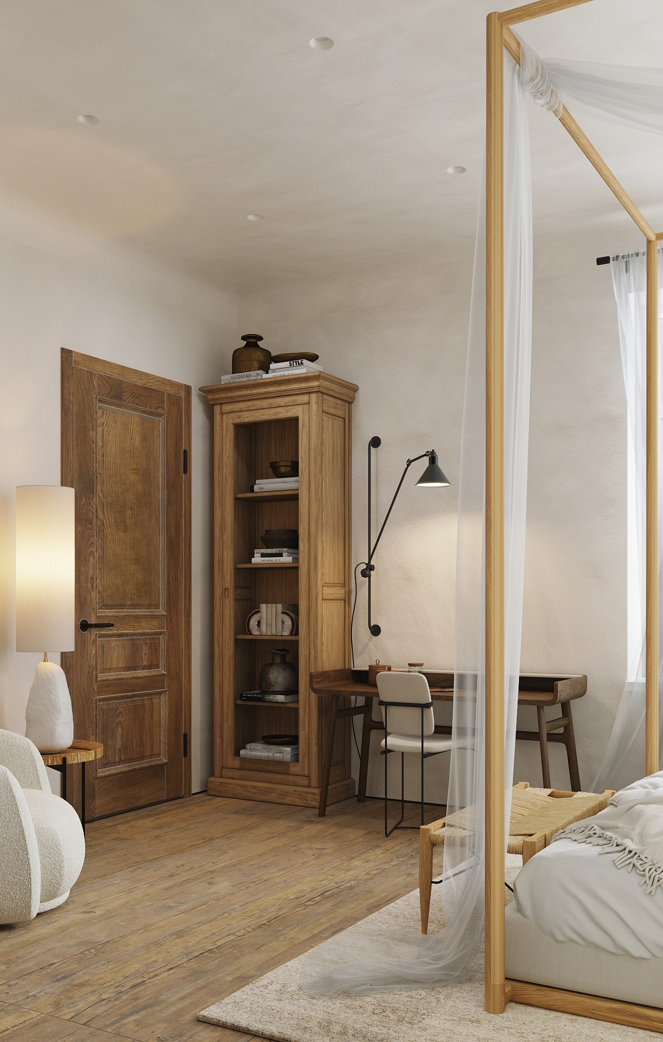 ДОМ ИСКУССТВ