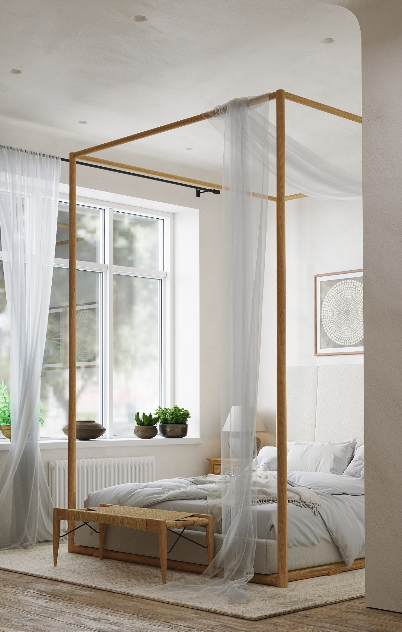 ДОМ ИСКУССТВ