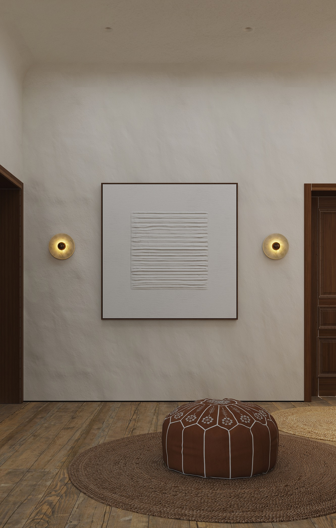 ДОМ ИСКУССТВ