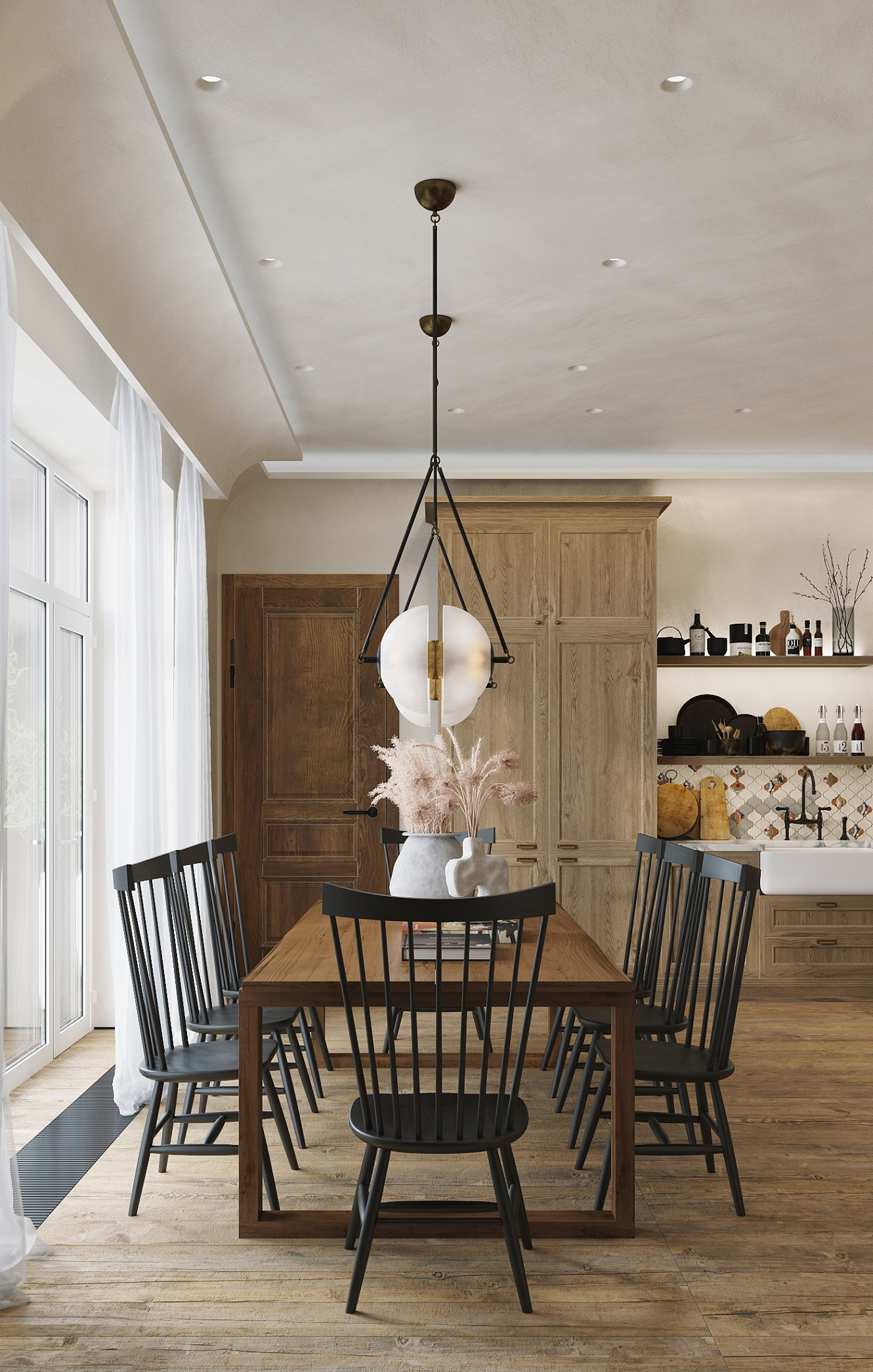 ДОМ ИСКУССТВ