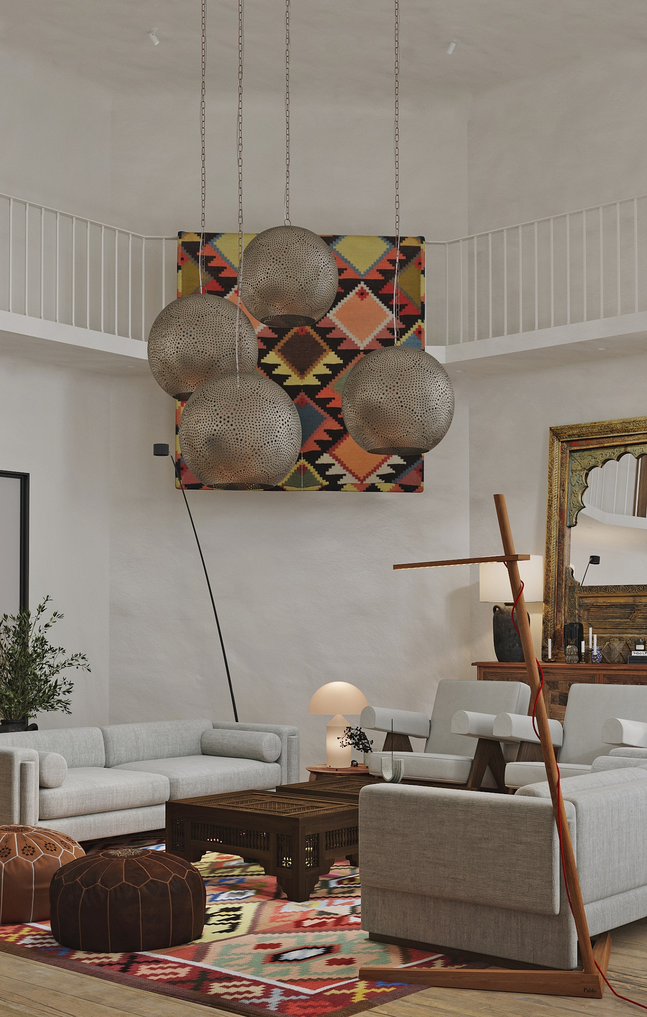 ДОМ ИСКУССТВ