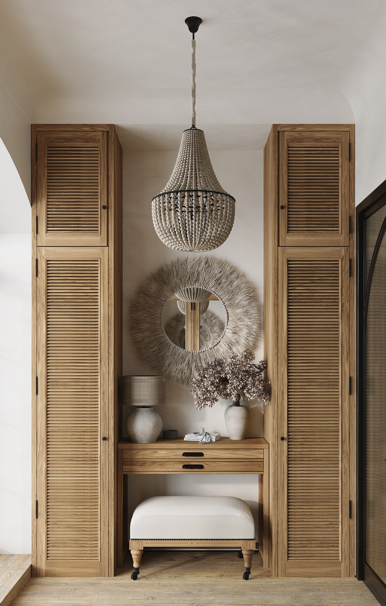 ДОМ ИСКУССТВ