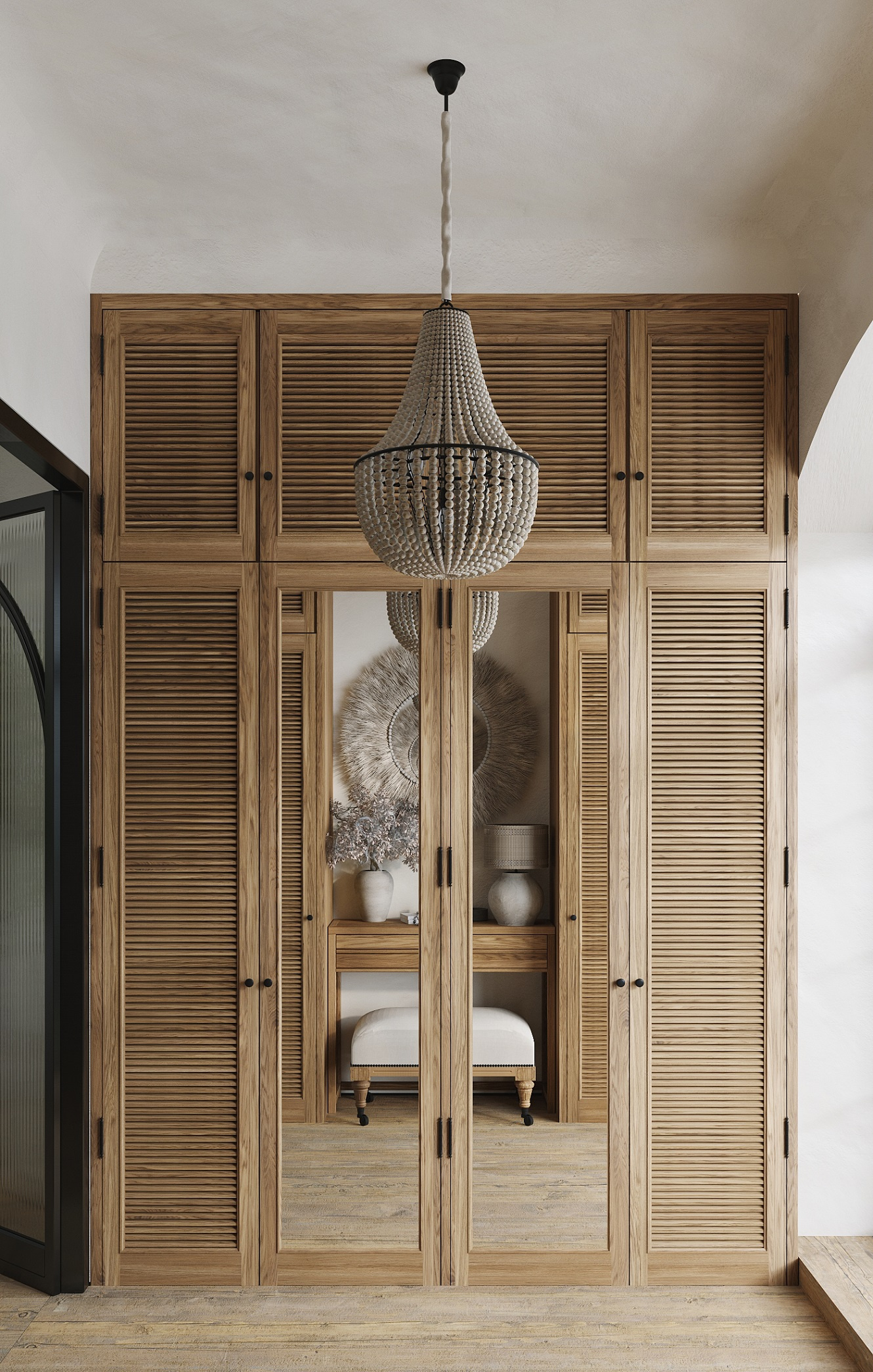 ДОМ ИСКУССТВ