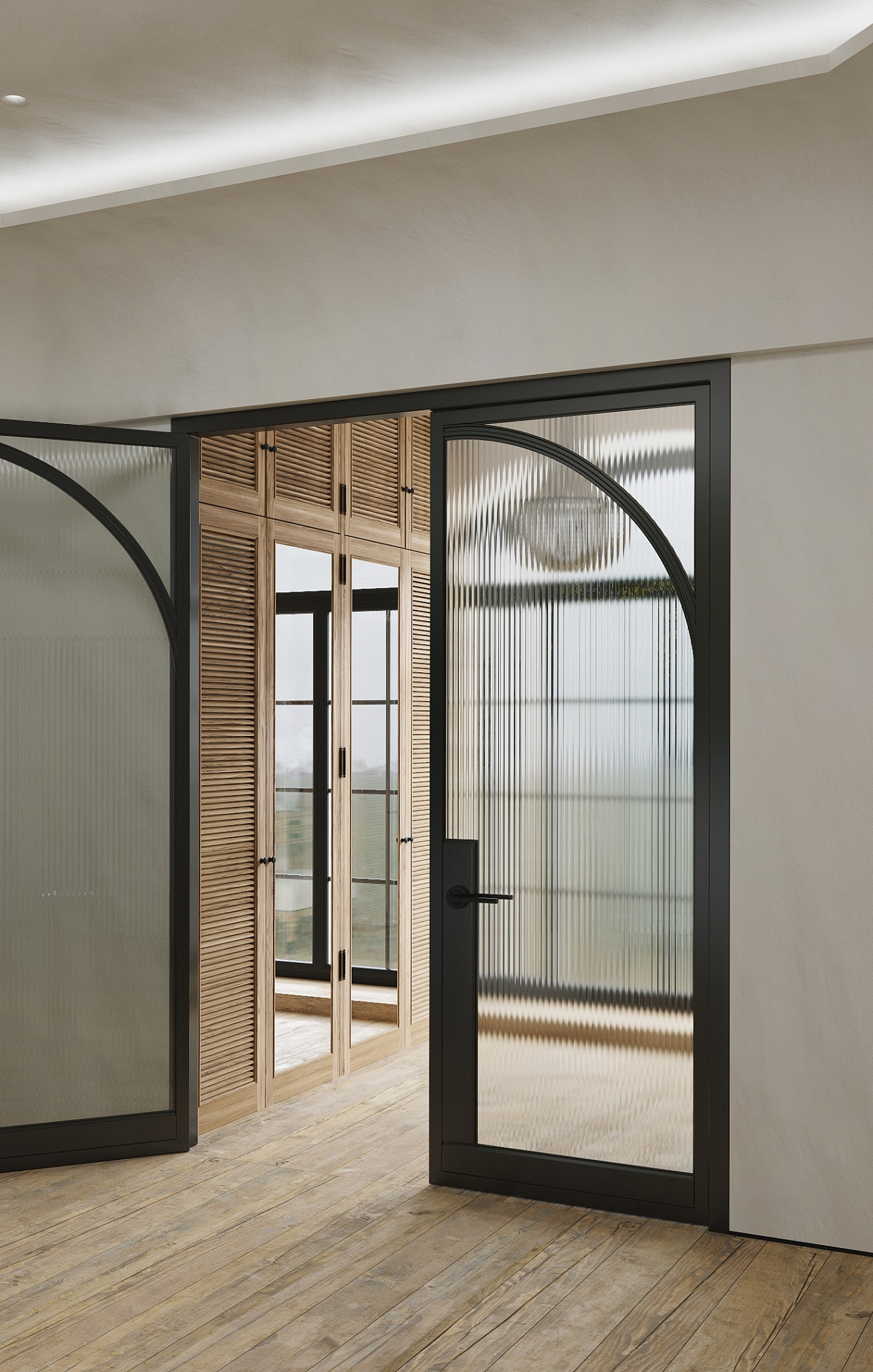 ДОМ ИСКУССТВ