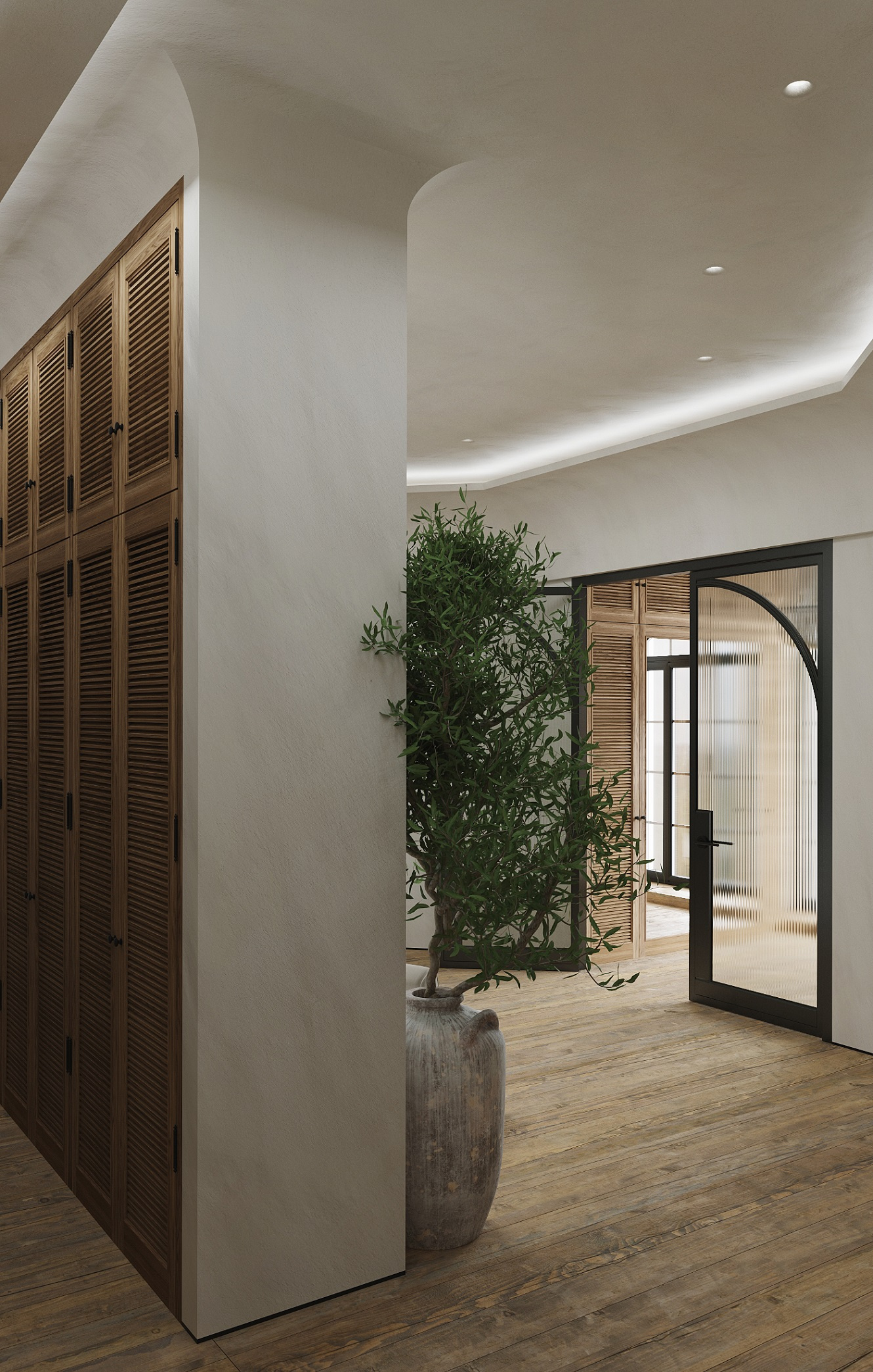 ДОМ ИСКУССТВ