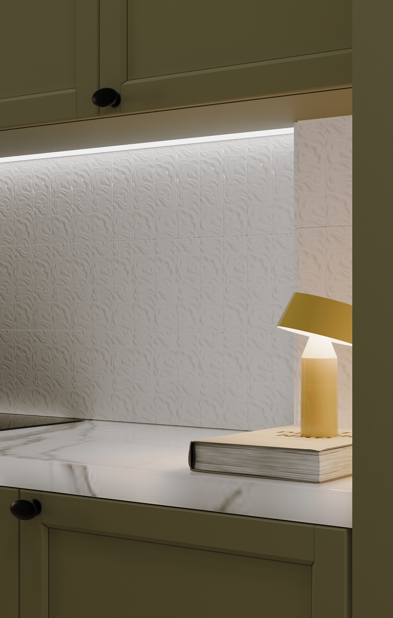 ВИНТАЖНЫЙ ШАРМ