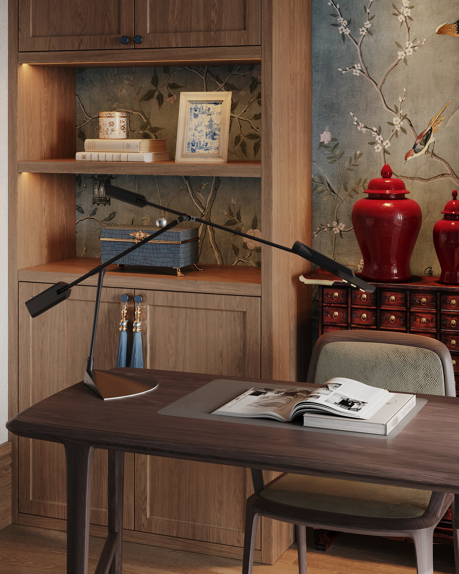 СТРАНА УТРЕННЕЙ СВЕЖЕСТИ