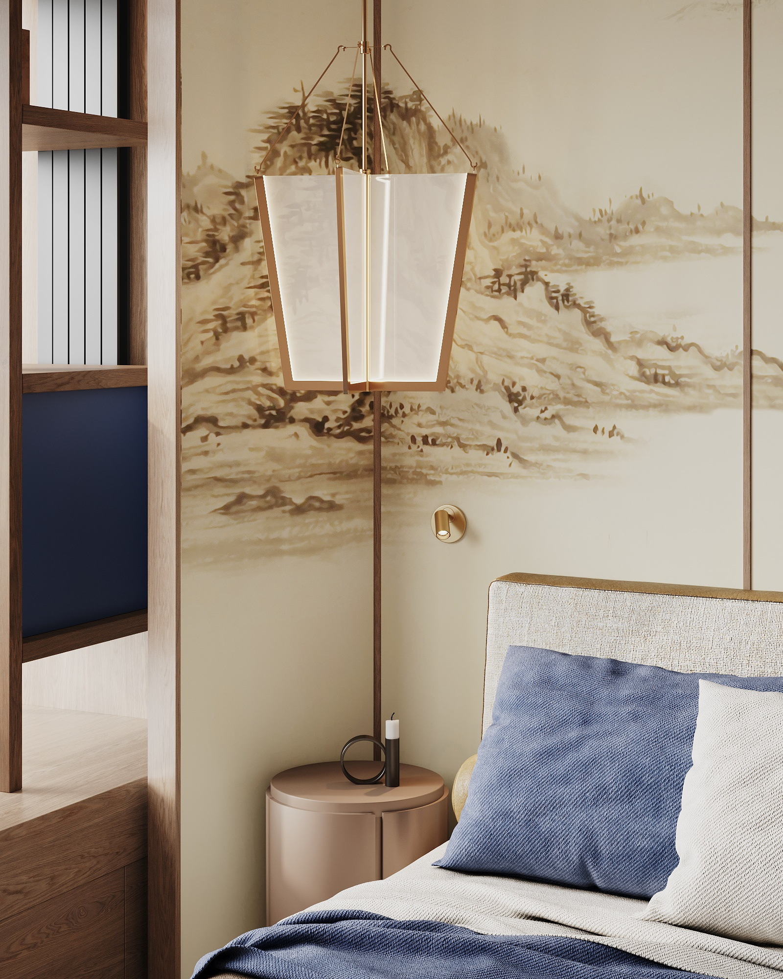 СТРАНА УТРЕННЕЙ СВЕЖЕСТИ