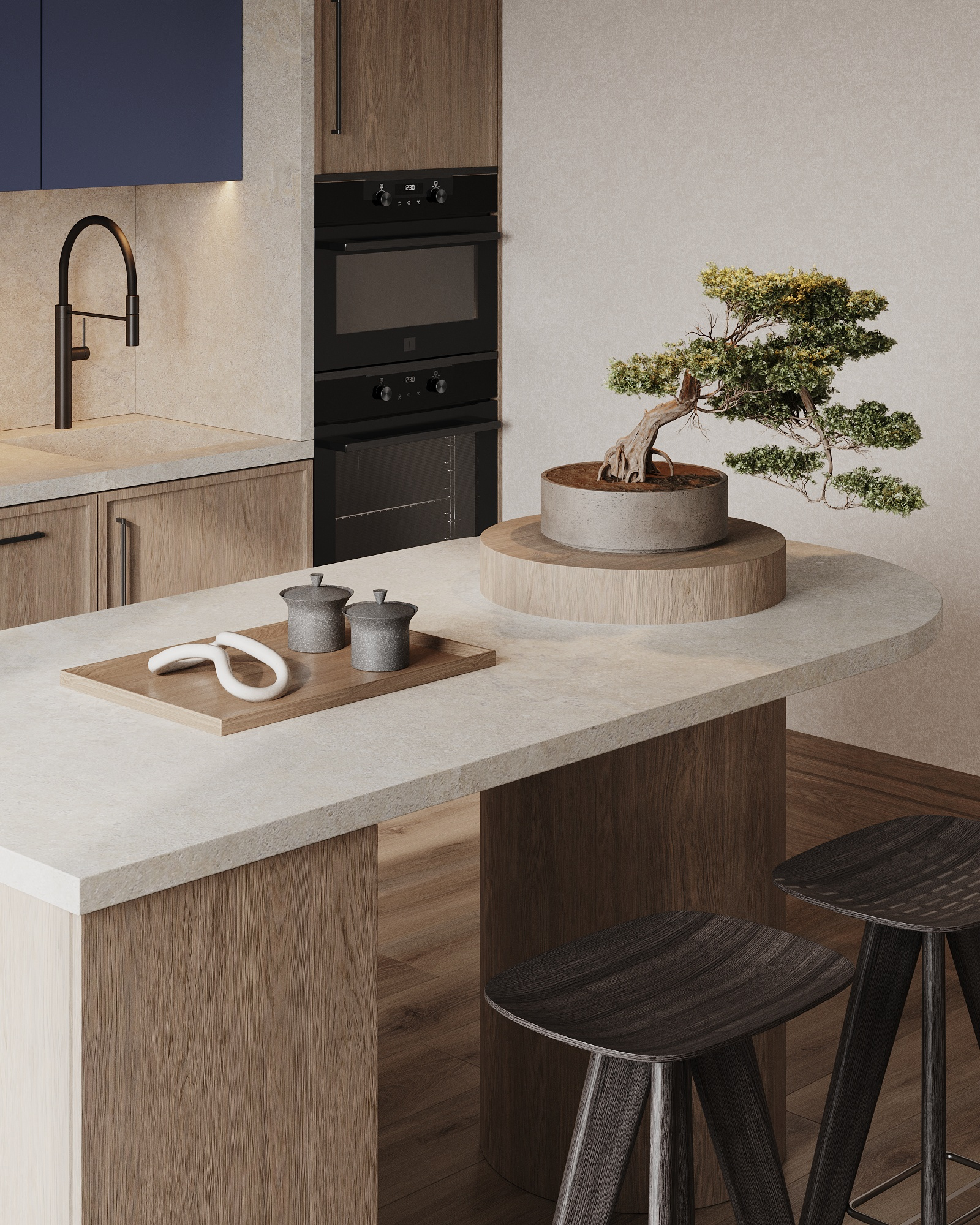 СТРАНА УТРЕННЕЙ СВЕЖЕСТИ