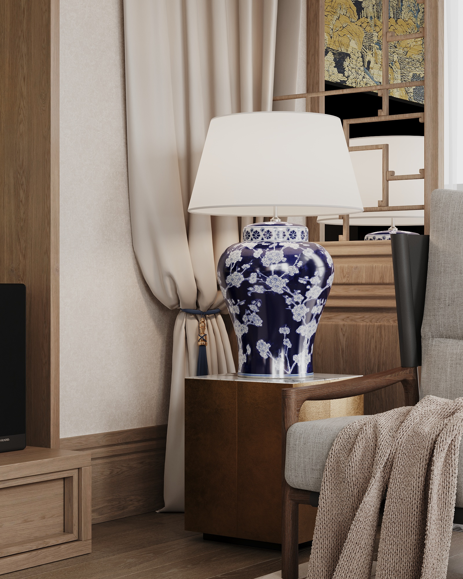 СТРАНА УТРЕННЕЙ СВЕЖЕСТИ