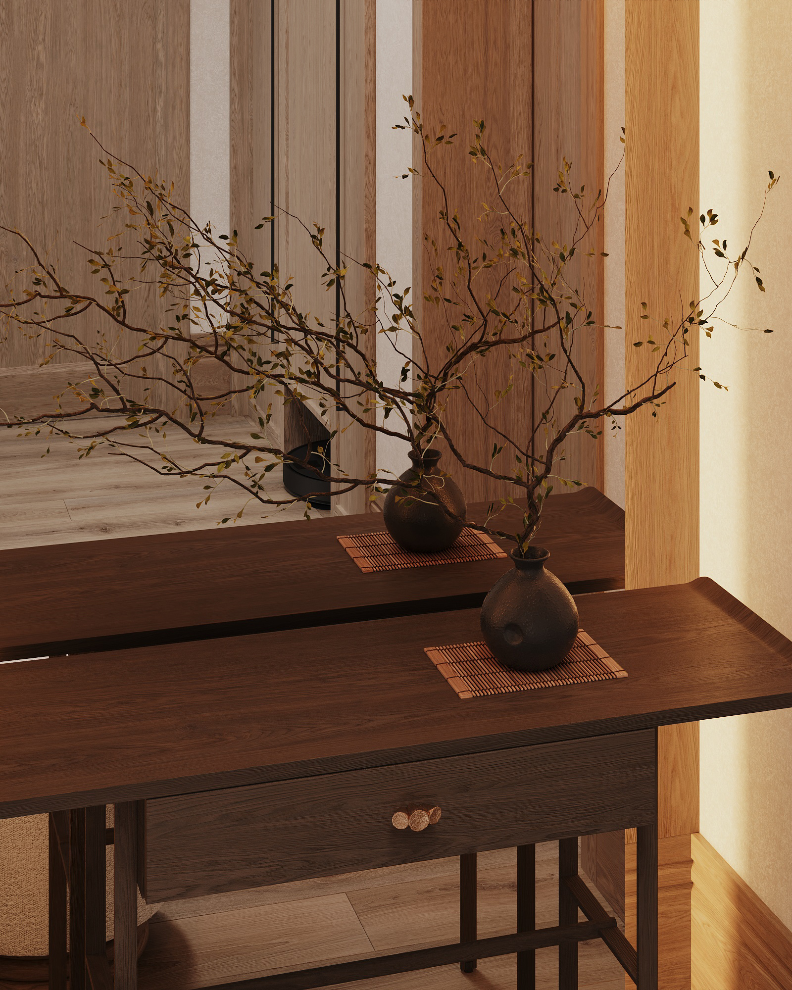 СТРАНА УТРЕННЕЙ СВЕЖЕСТИ