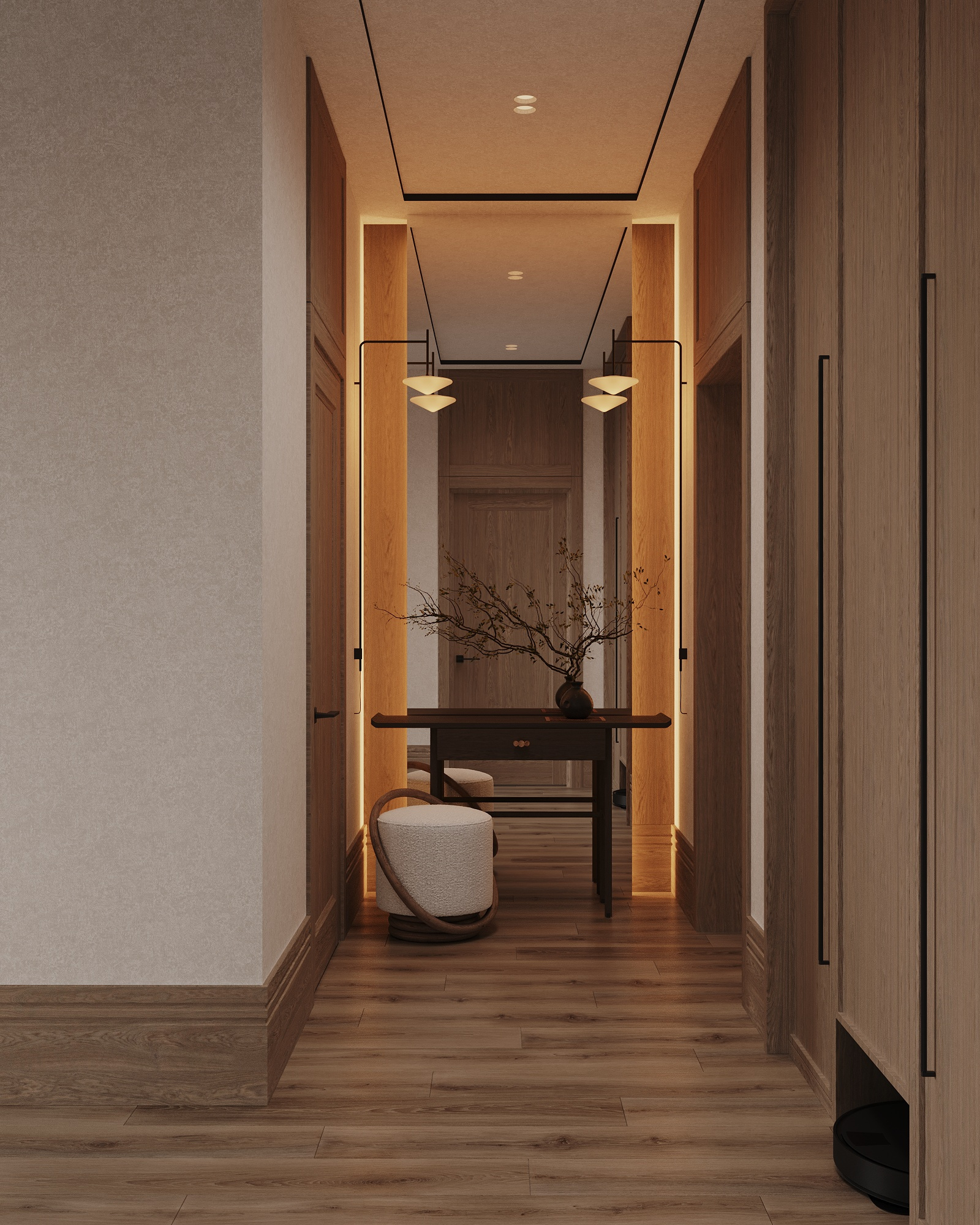 СТРАНА УТРЕННЕЙ СВЕЖЕСТИ