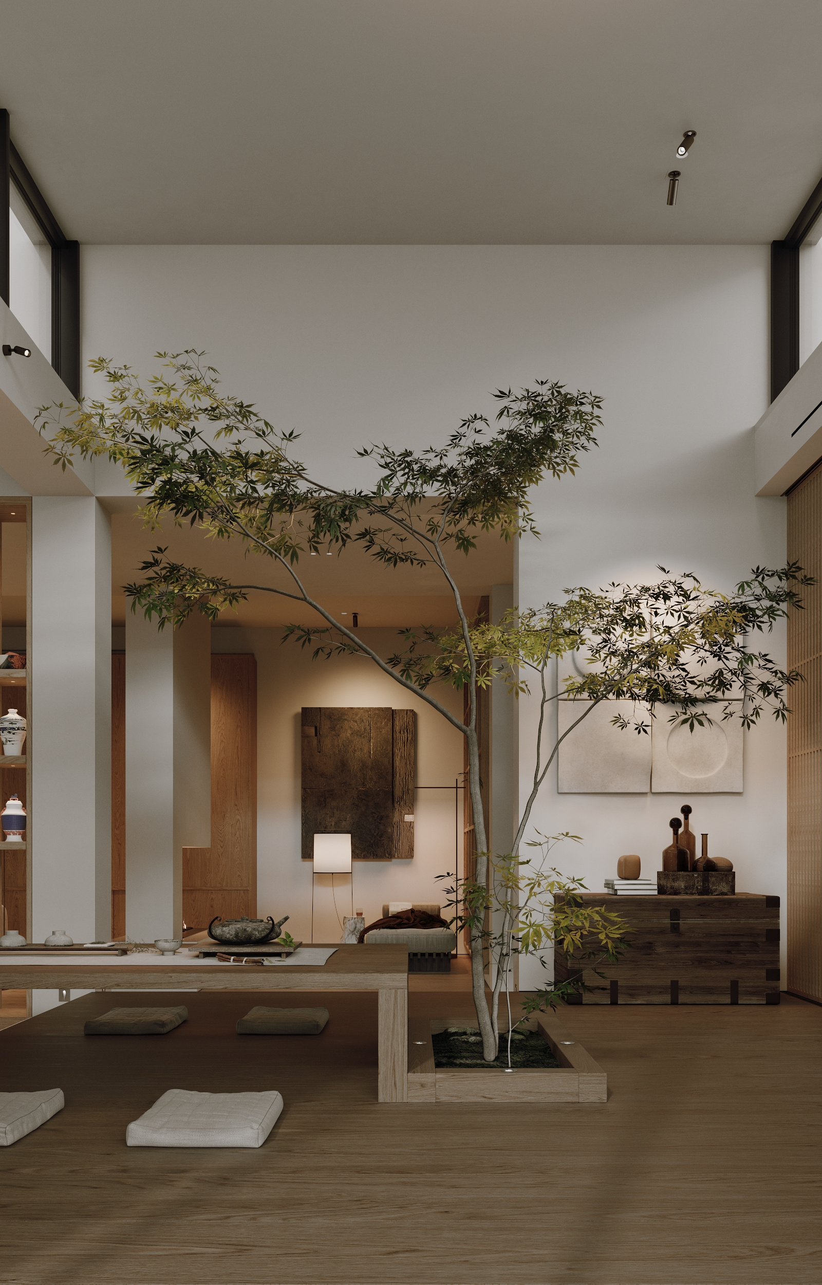 Обложка проекта: ТАКА-ЮКА