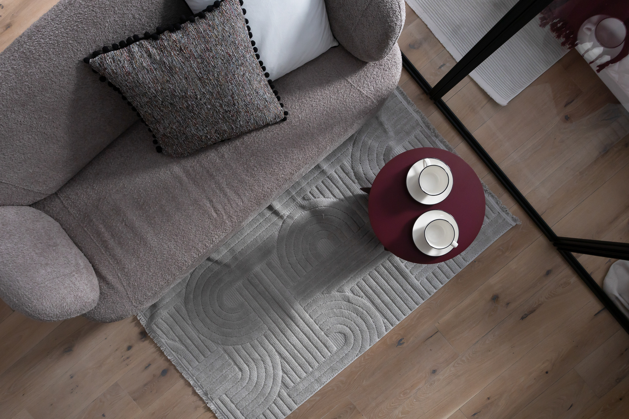 Квартира В ЖК СТРЕМЯННЫЙ 2