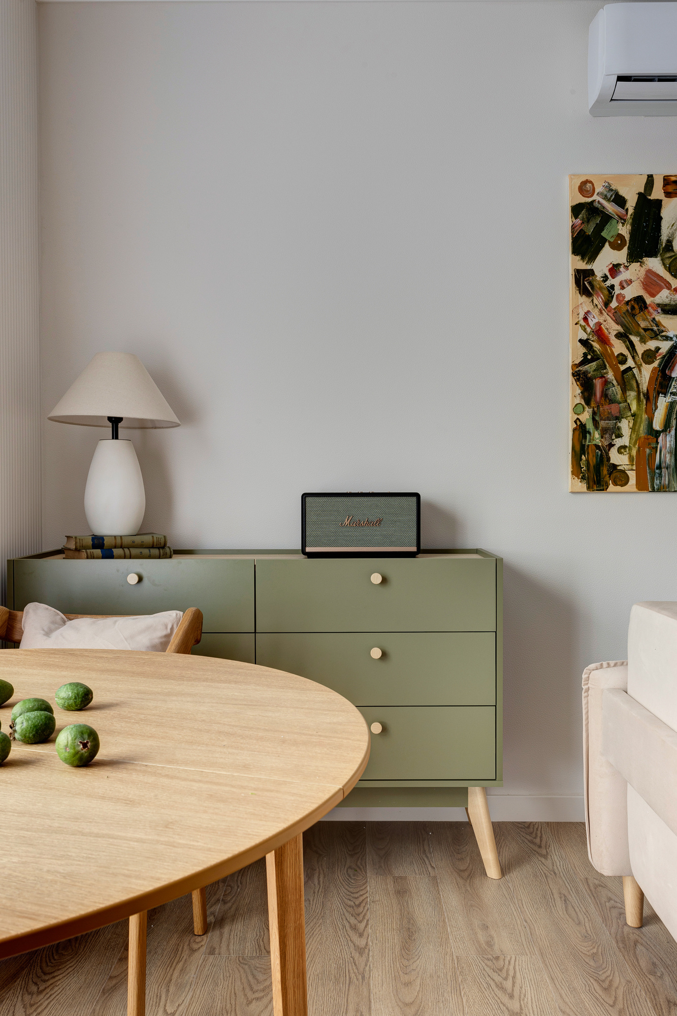 Квартира в ЖК ЛЮБЛИНСКИЙ ПАРК