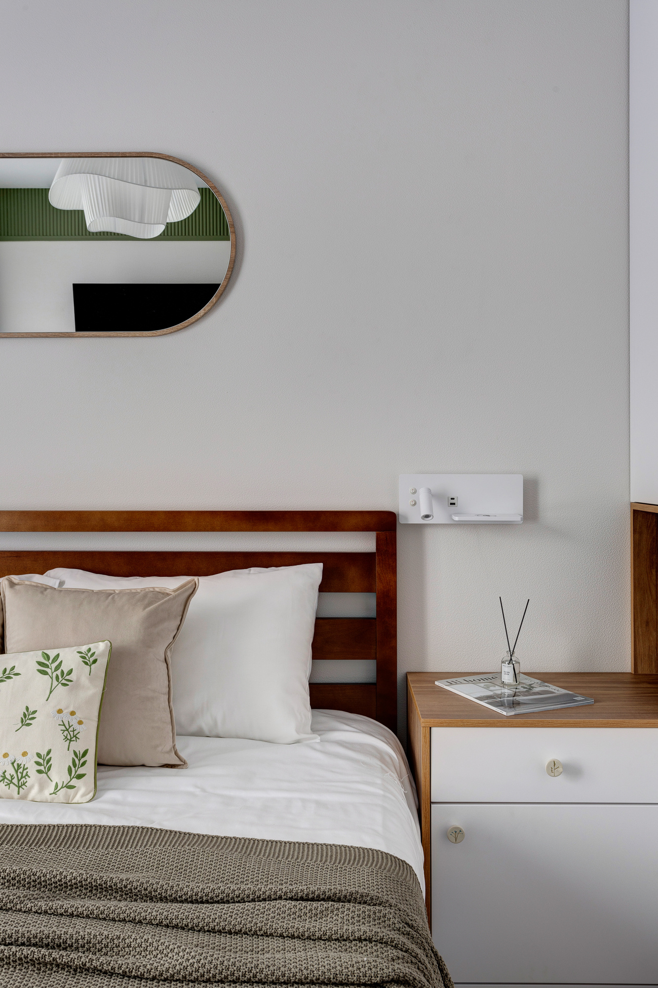 Квартира в ЖК ЛЮБЛИНСКИЙ ПАРК