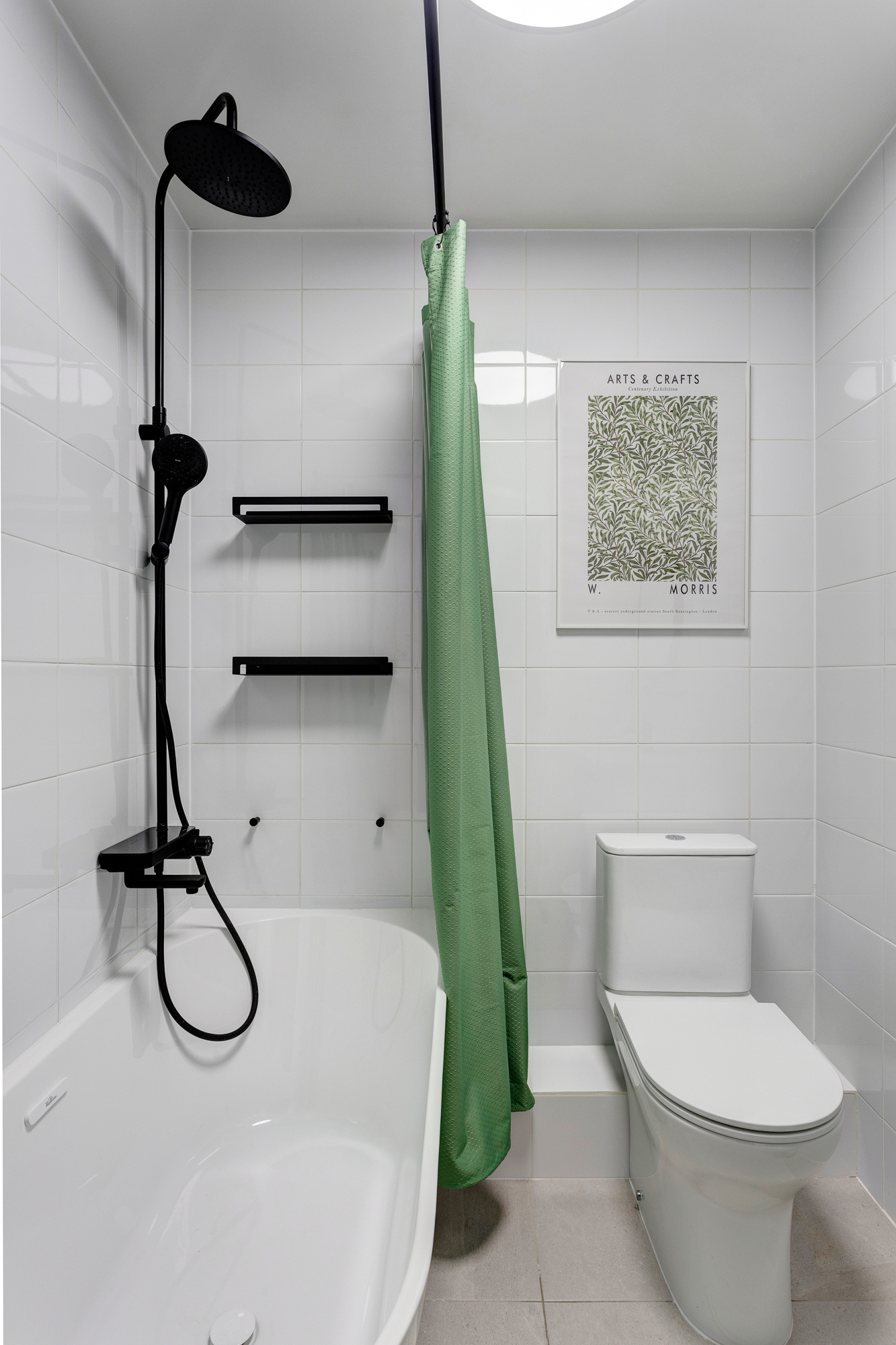 Квартира в ЖК ЛЮБЛИНСКИЙ ПАРК