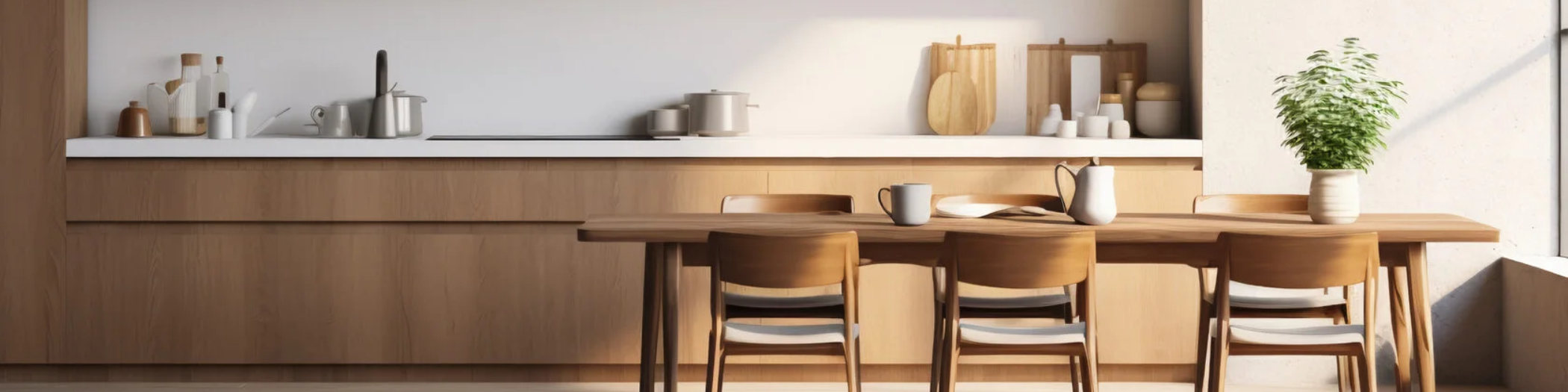 Родион Антоненков