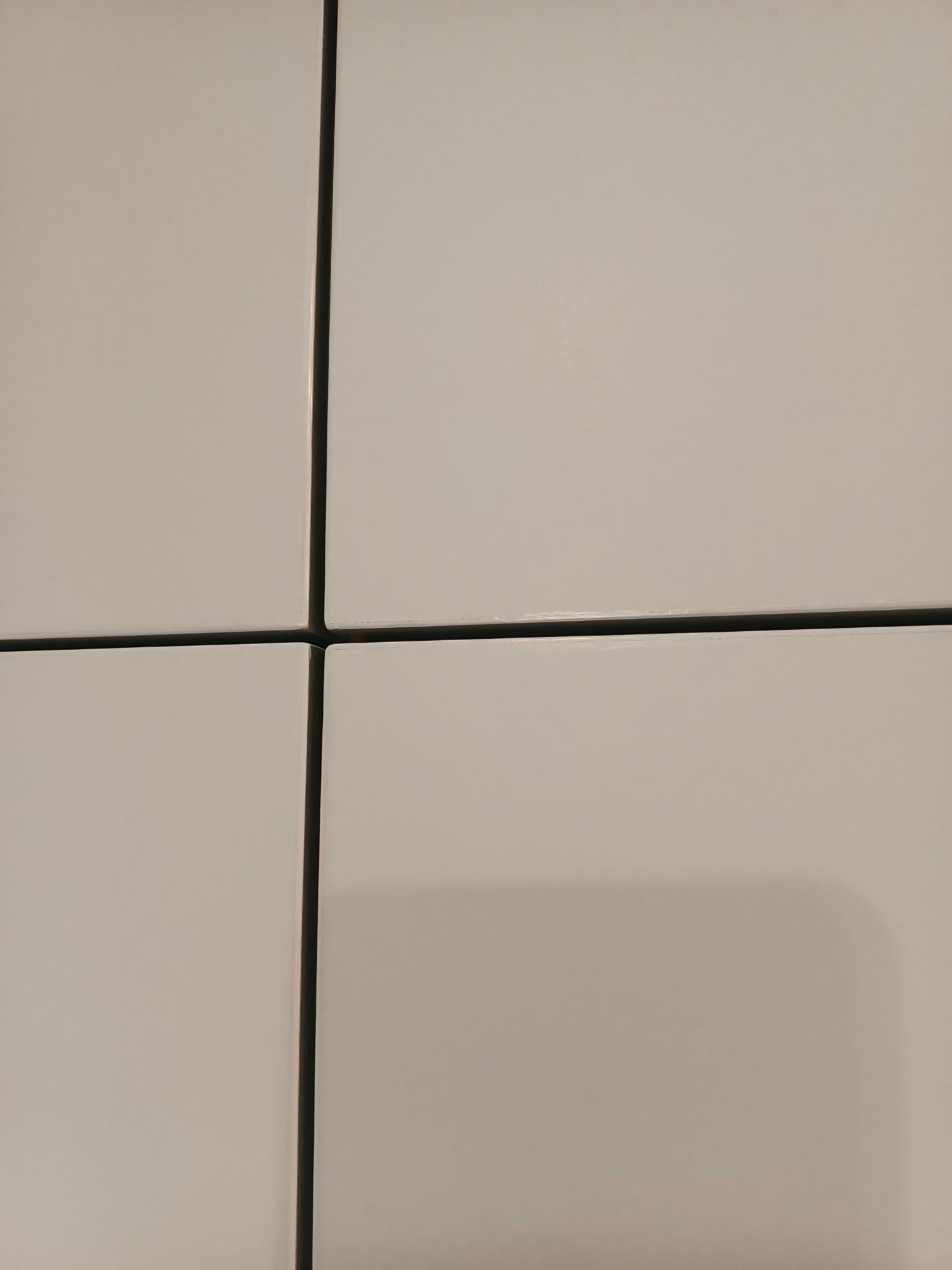 Рабочий стол