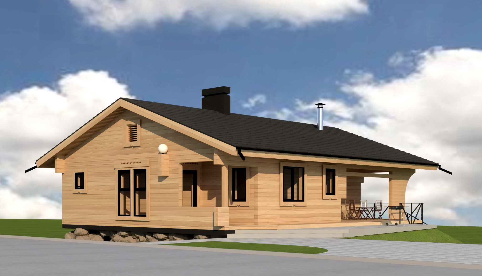 ИРКУТСКАЯ ТРАДИЦИЯ