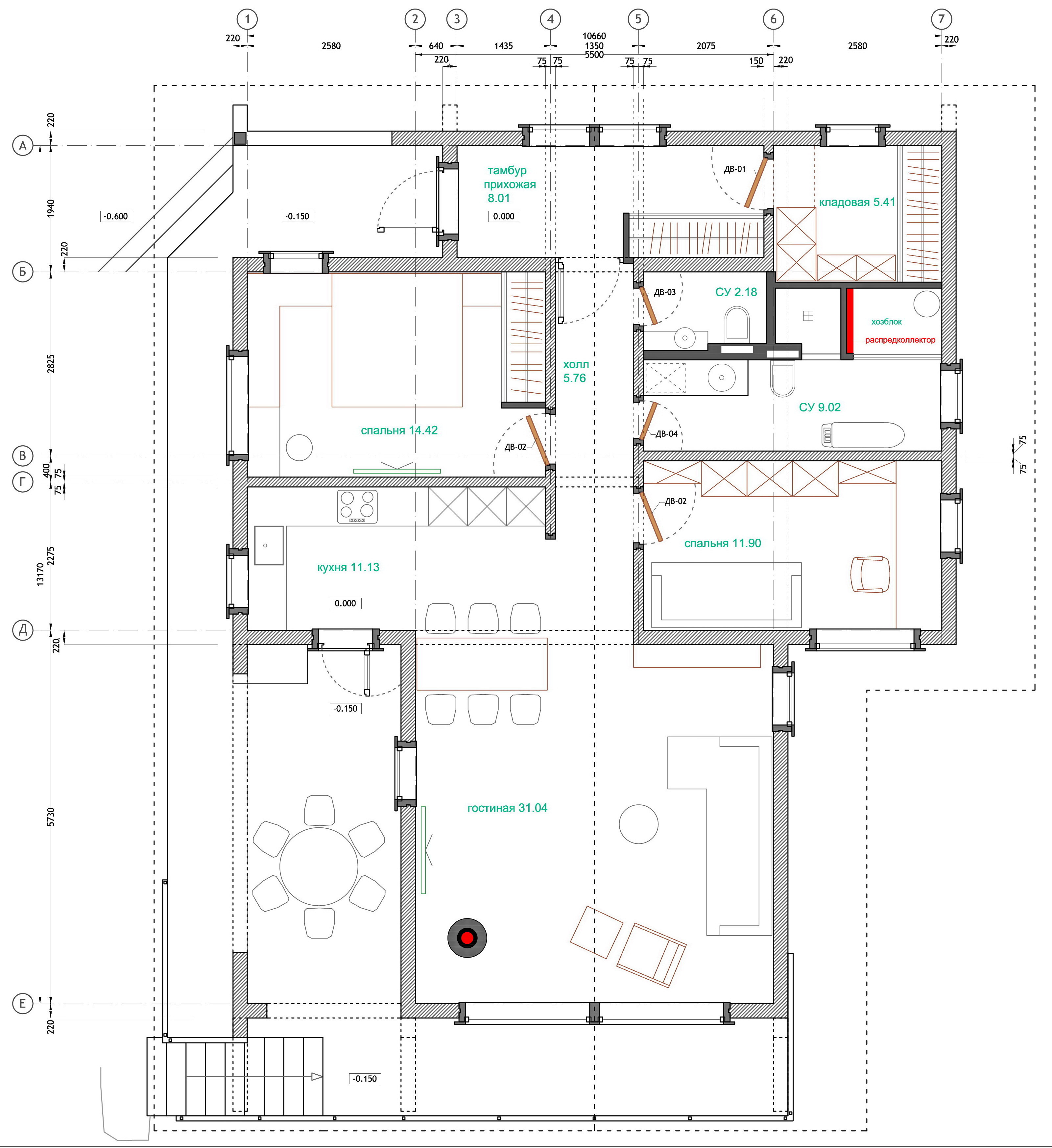 ИРКУТСКАЯ ТРАДИЦИЯ