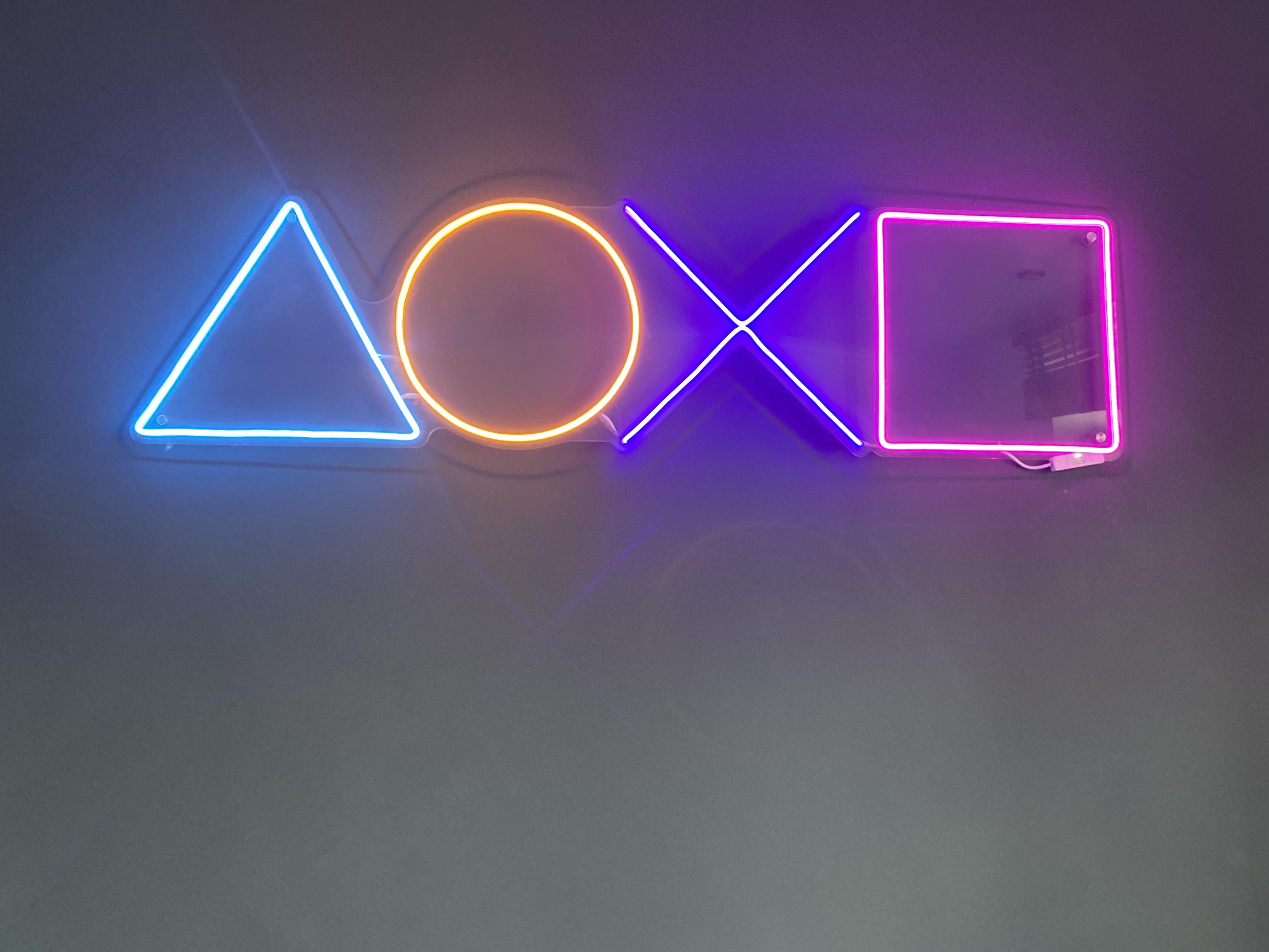 Квартира для подростков