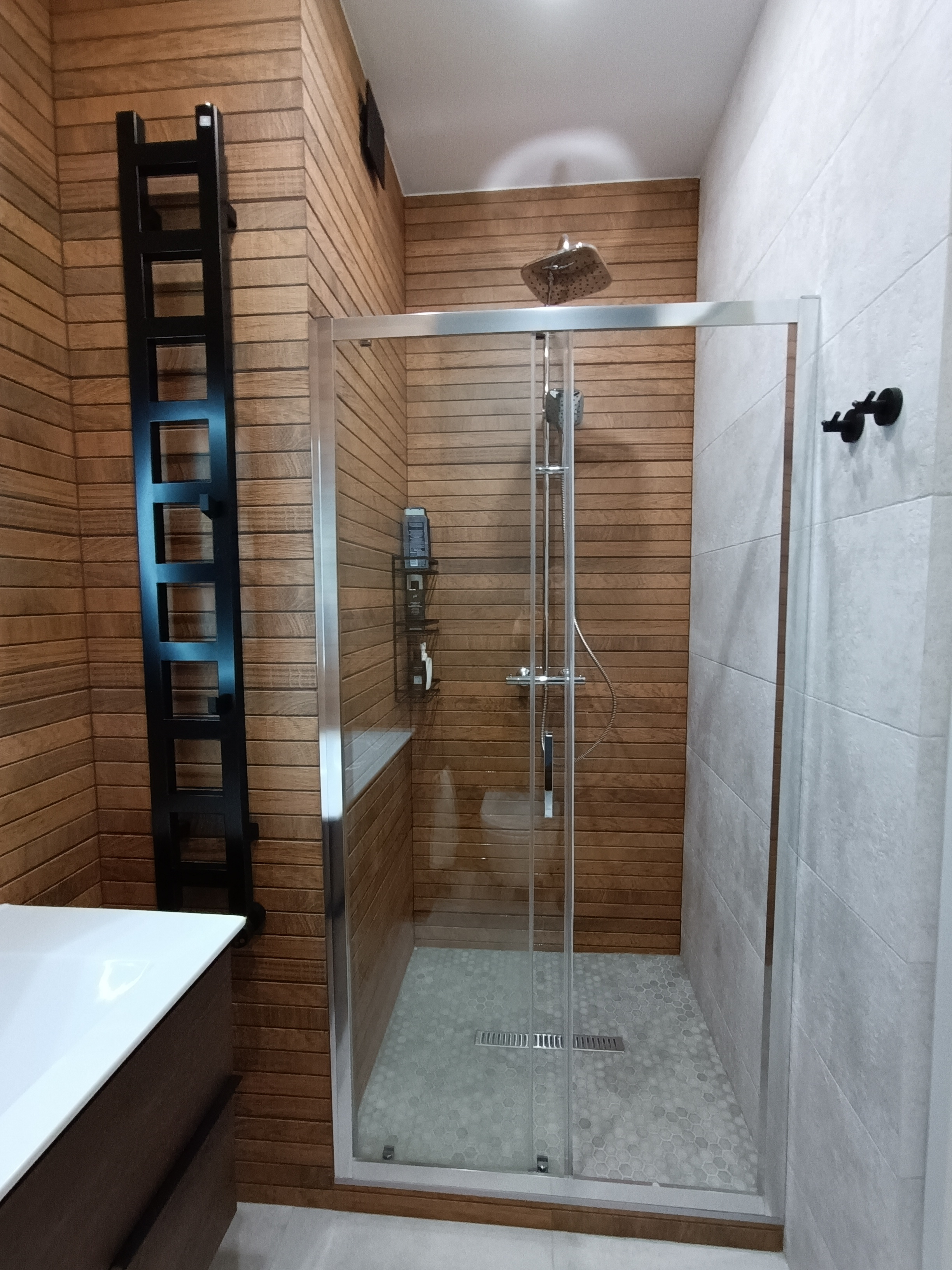 Квартира для подростков