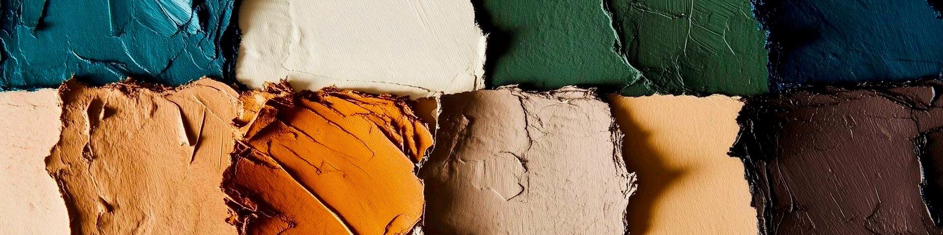 Юлия Савельева