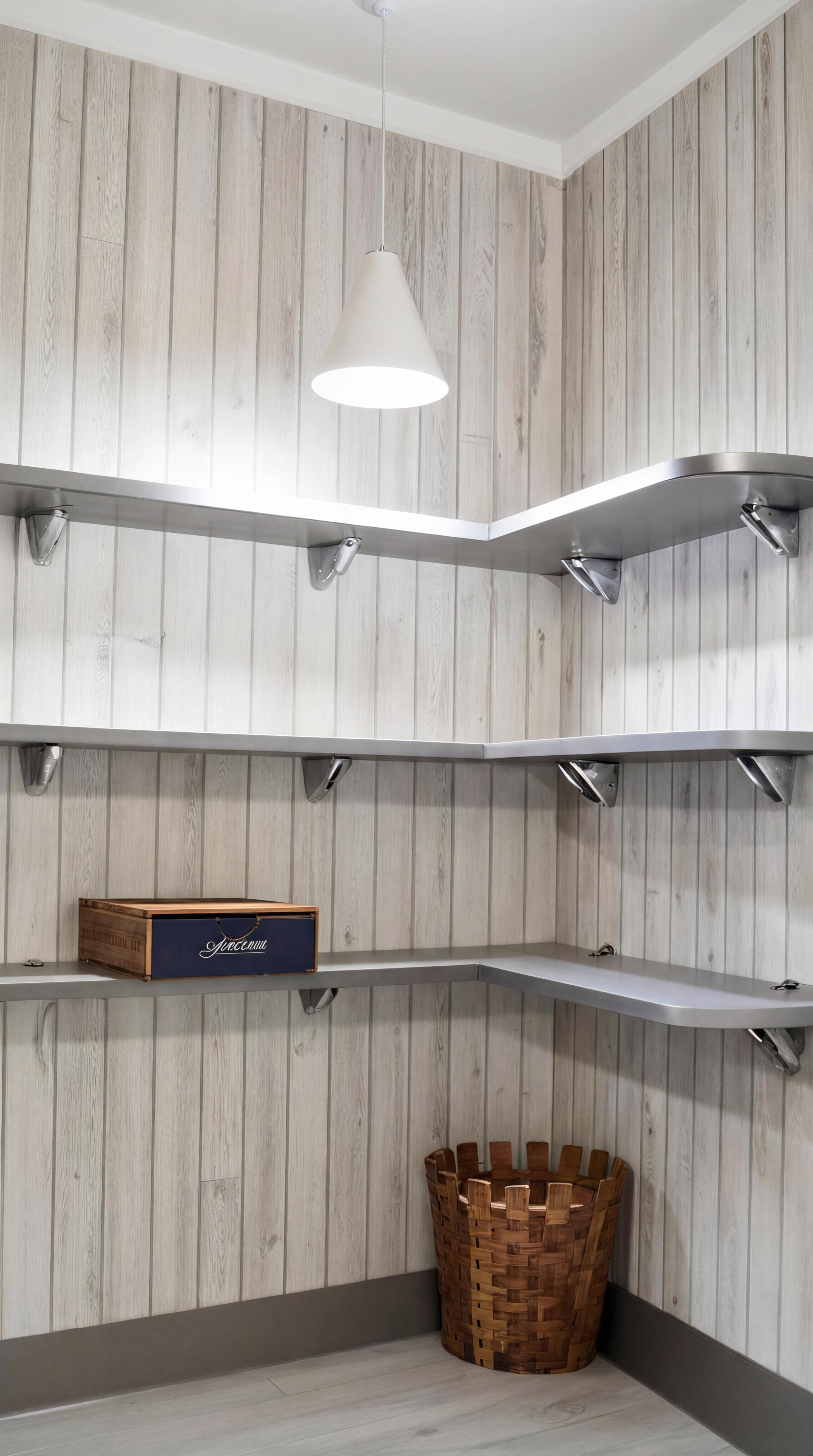 Квартира Юго- Западная