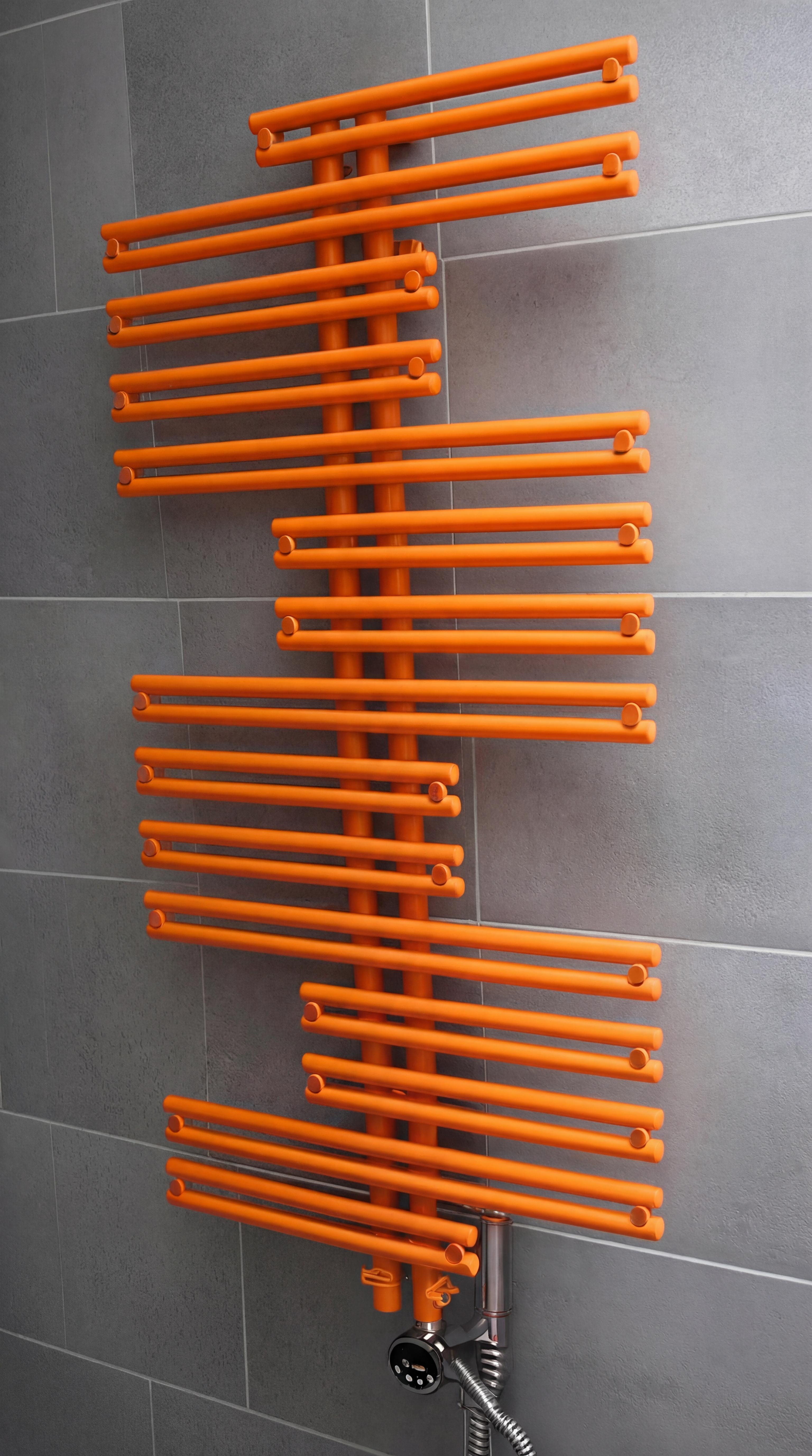 Квартира Юго- Западная