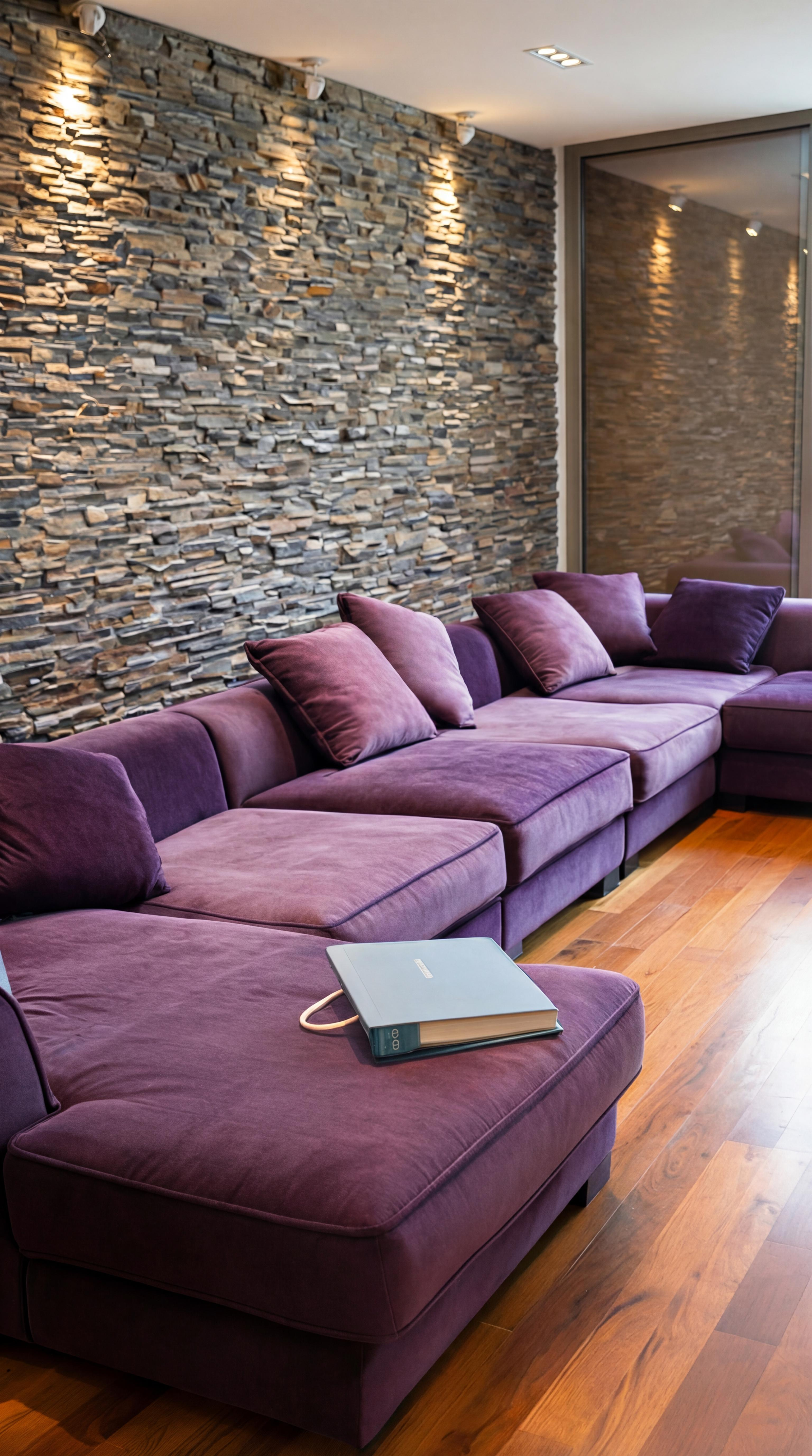 Квартира Юго- Западная