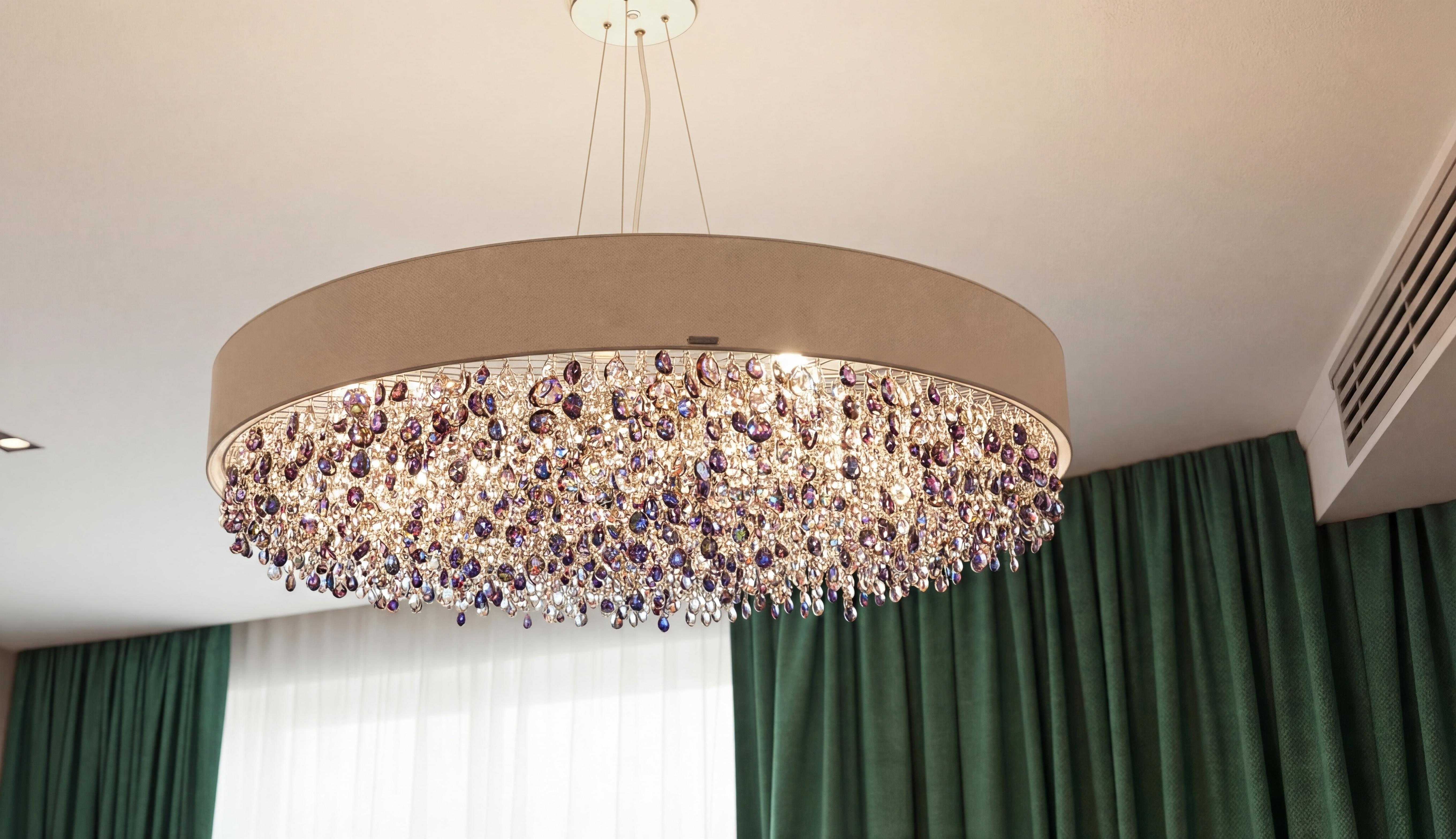 Квартира Юго- Западная