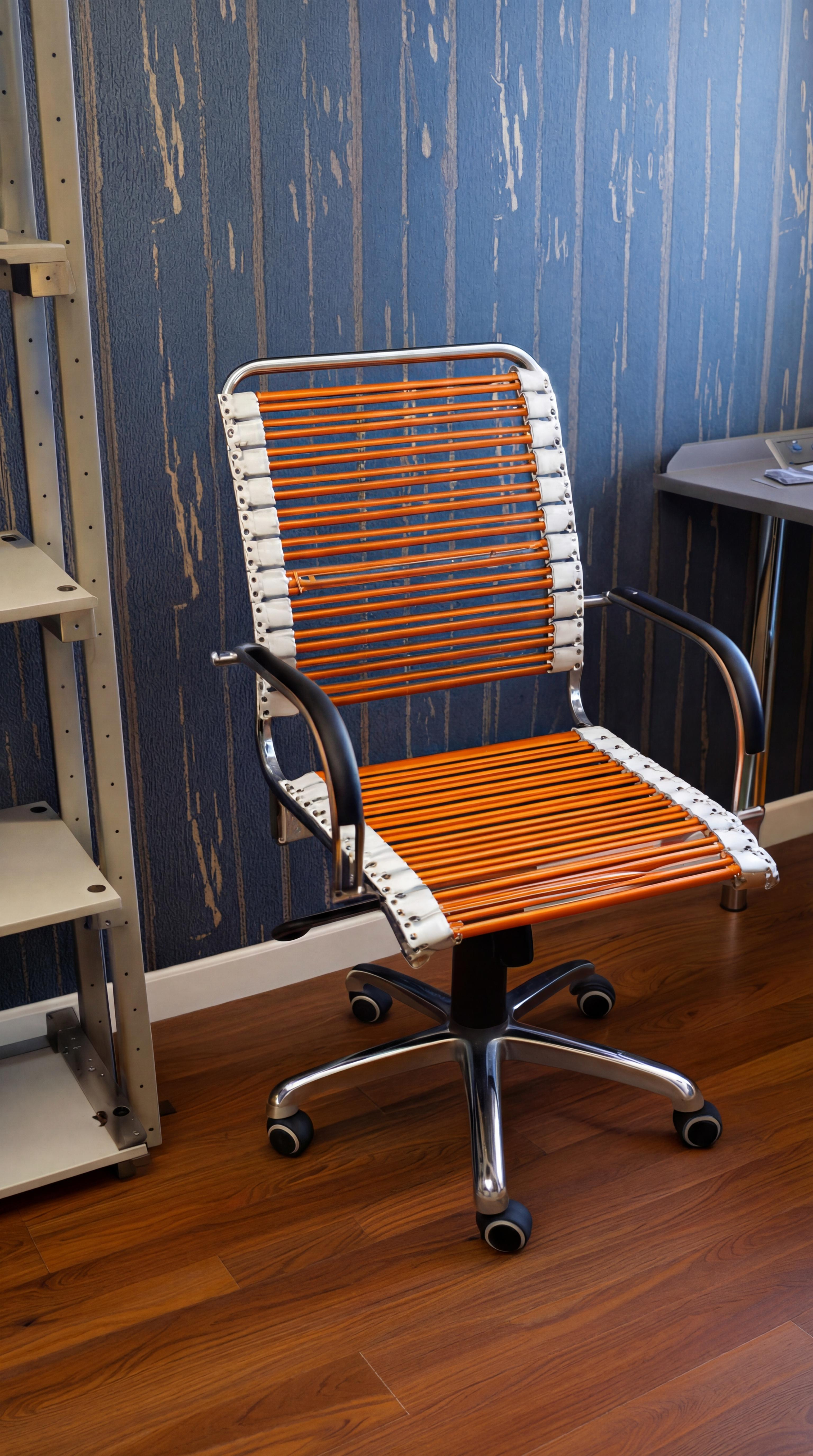 Квартира Юго- Западная