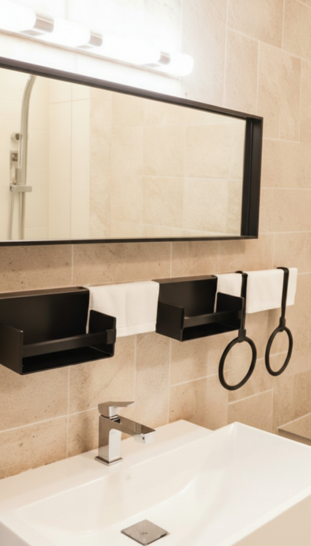 Квартира Юго- Западная