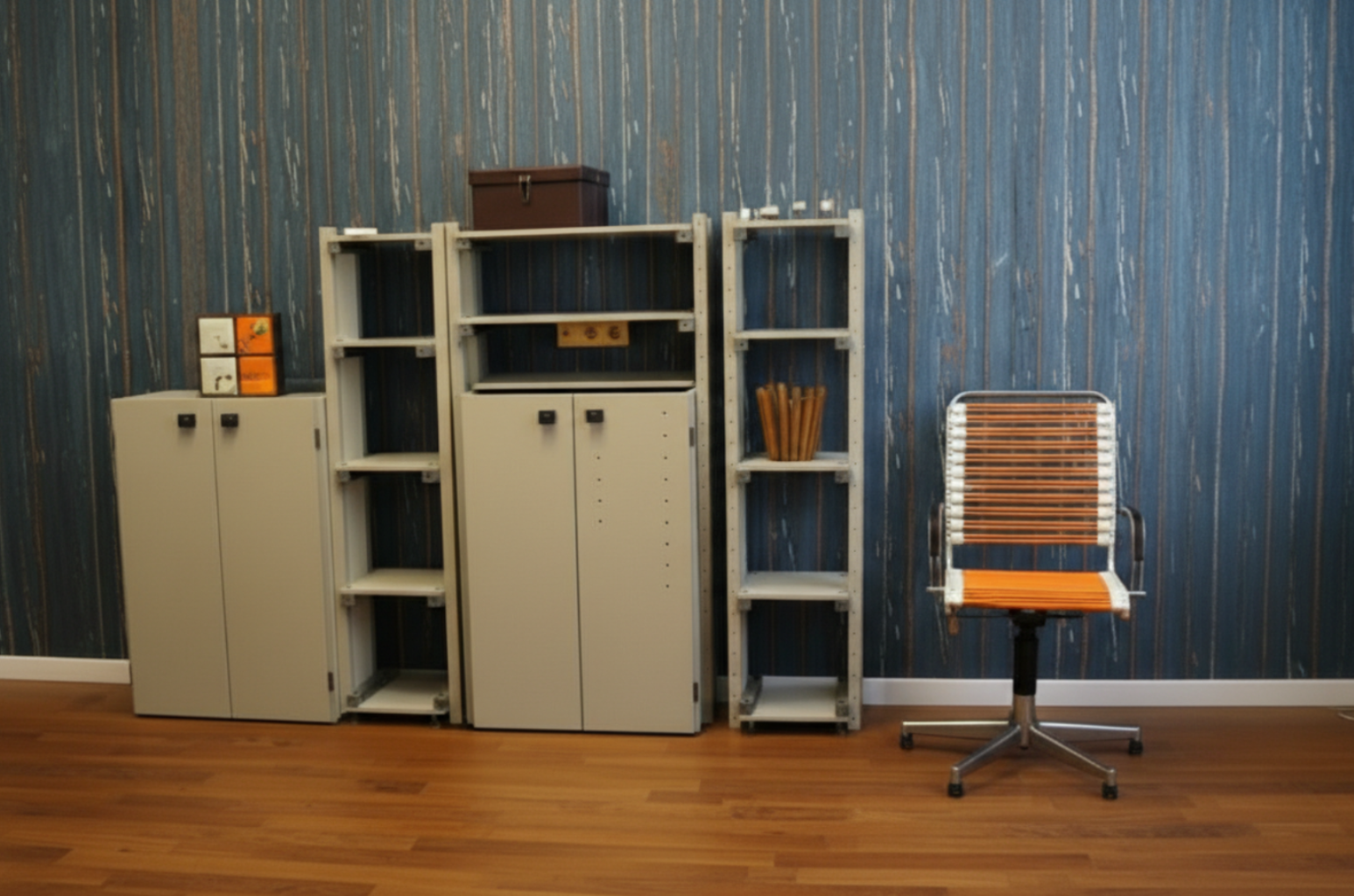 Квартира Юго- Западная