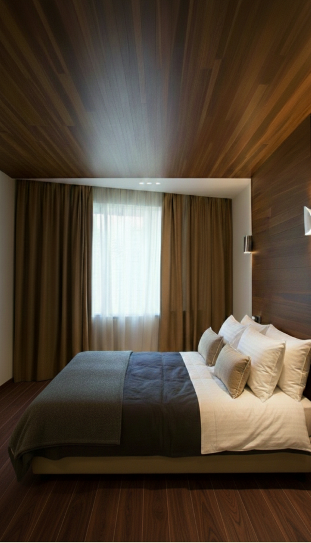 Квартира Юго- Западная