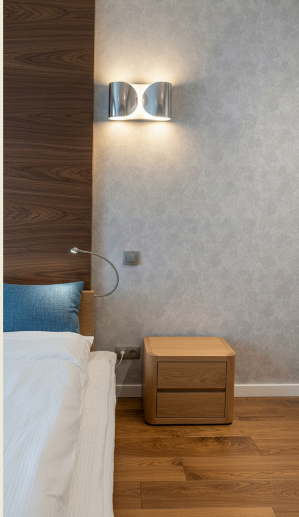 Квартира Юго- Западная