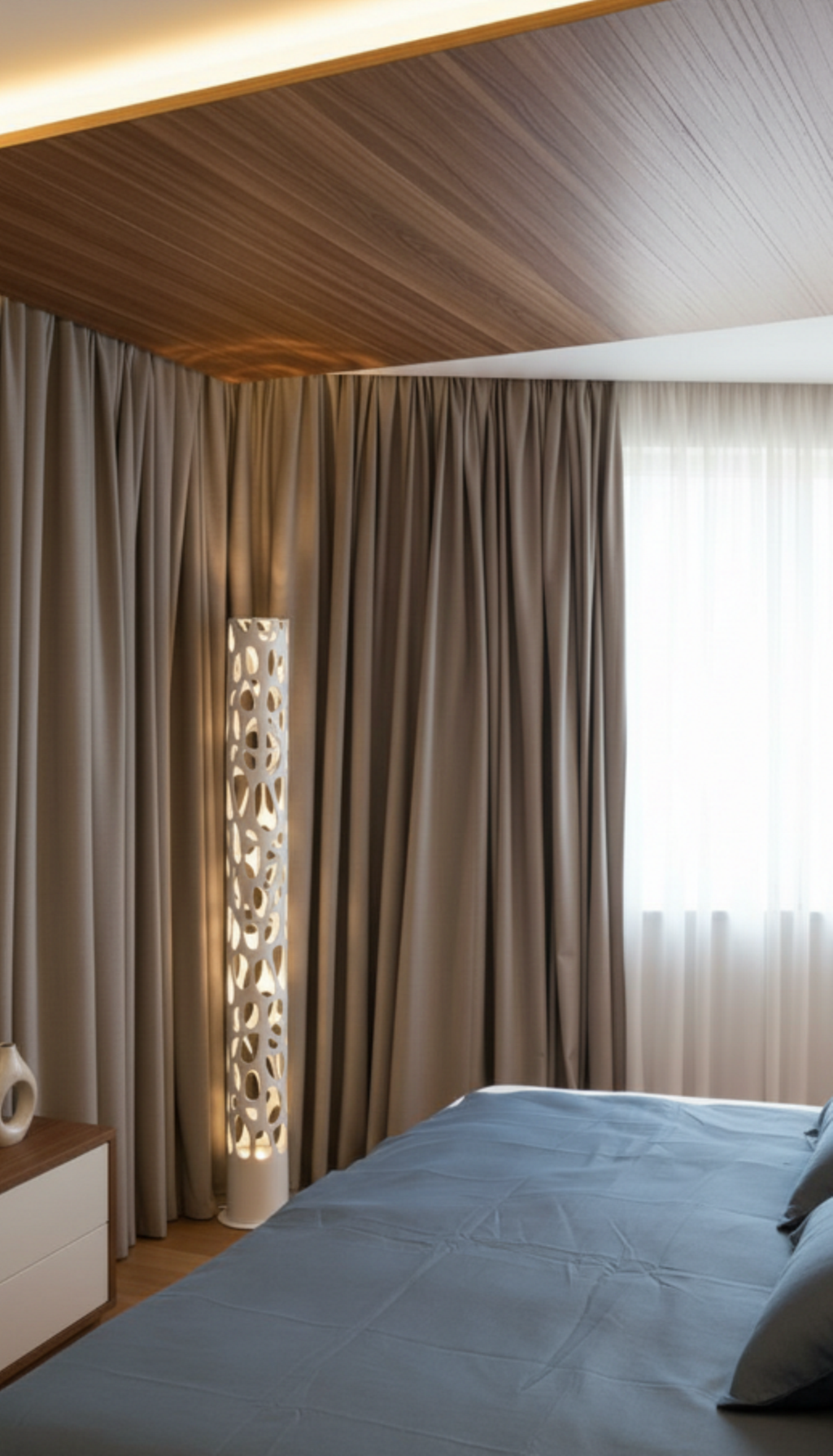 Квартира Юго- Западная