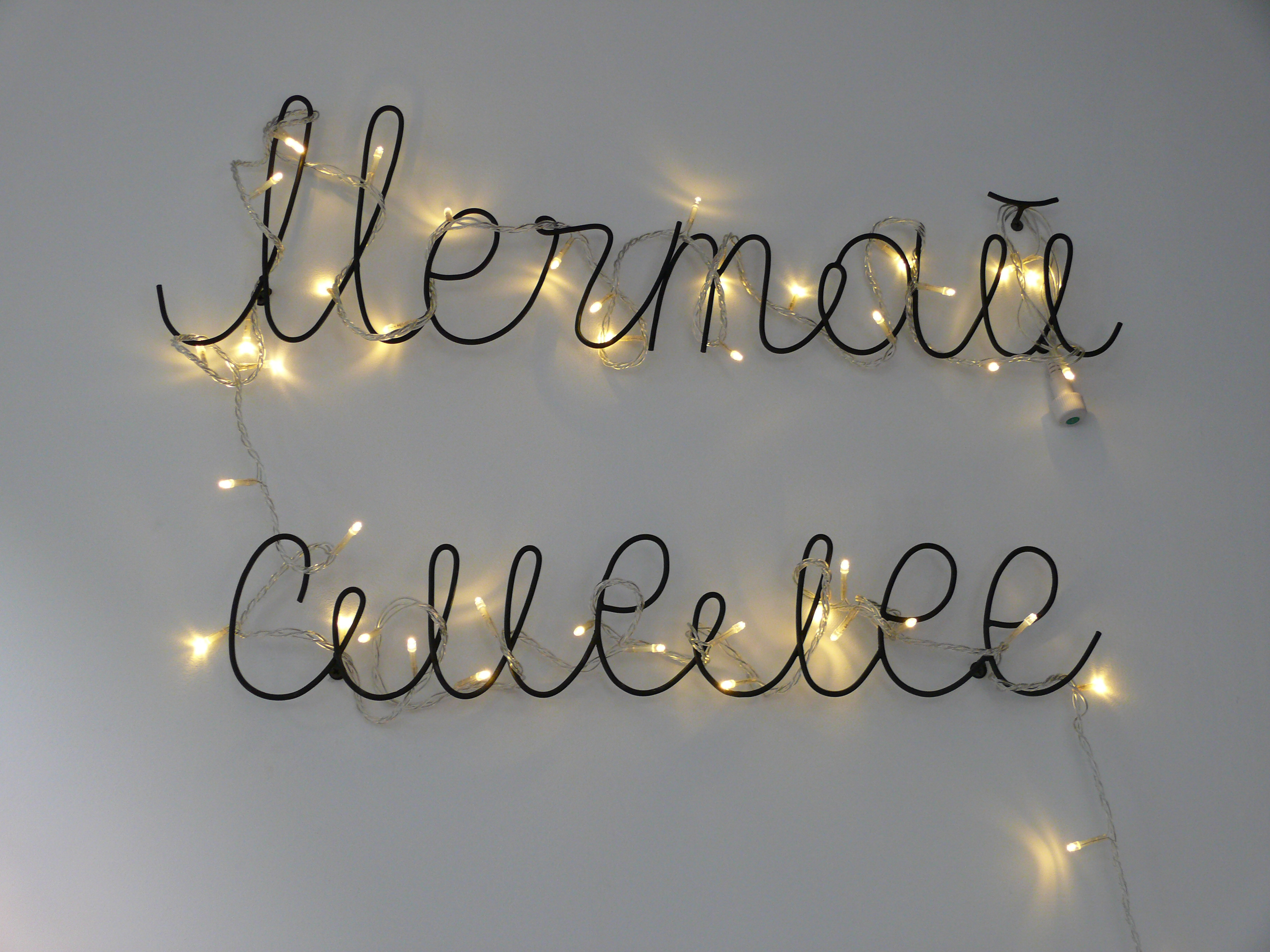 Магазин одежды "Под ключ"