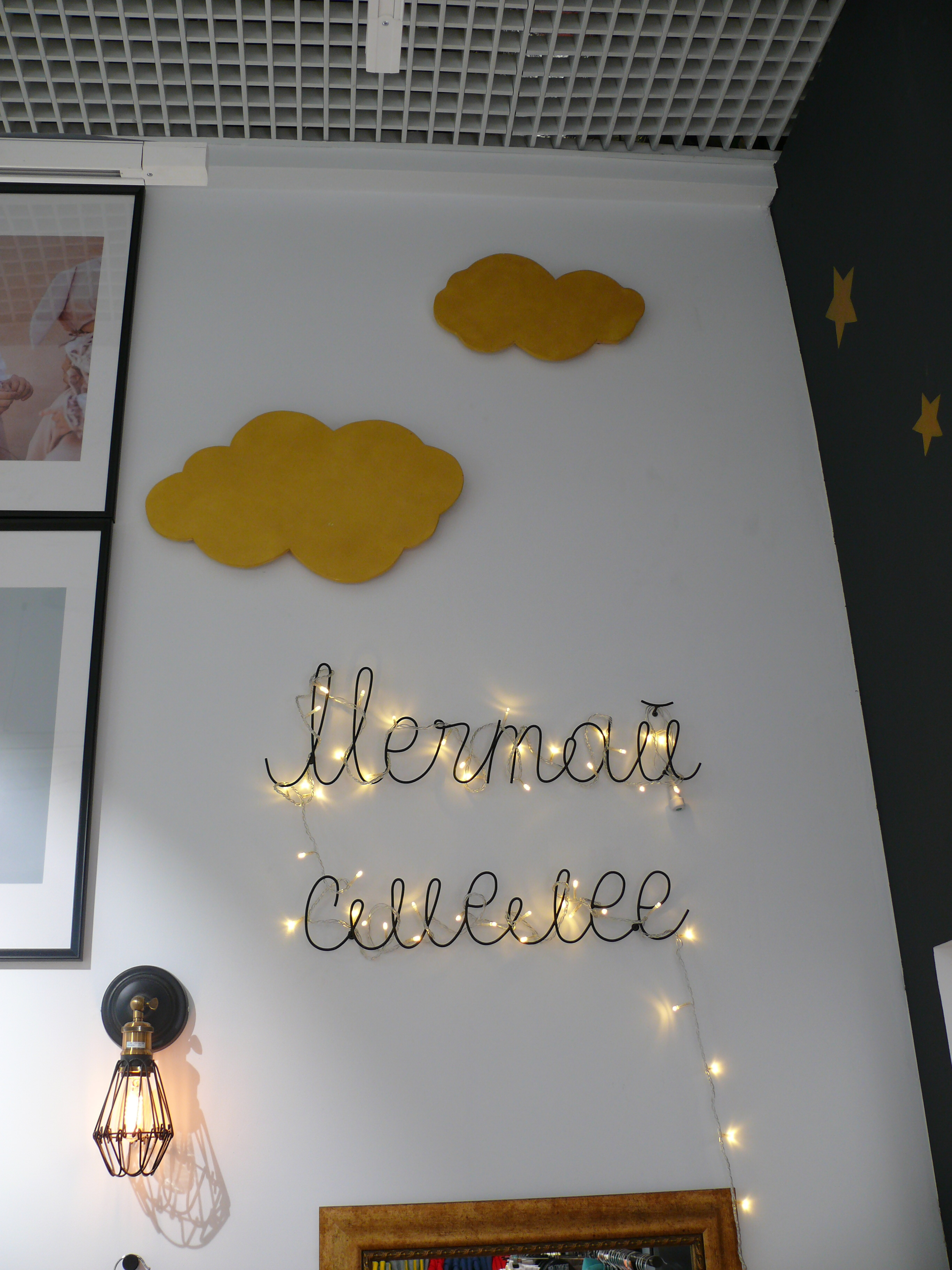 Магазин одежды "Под ключ"