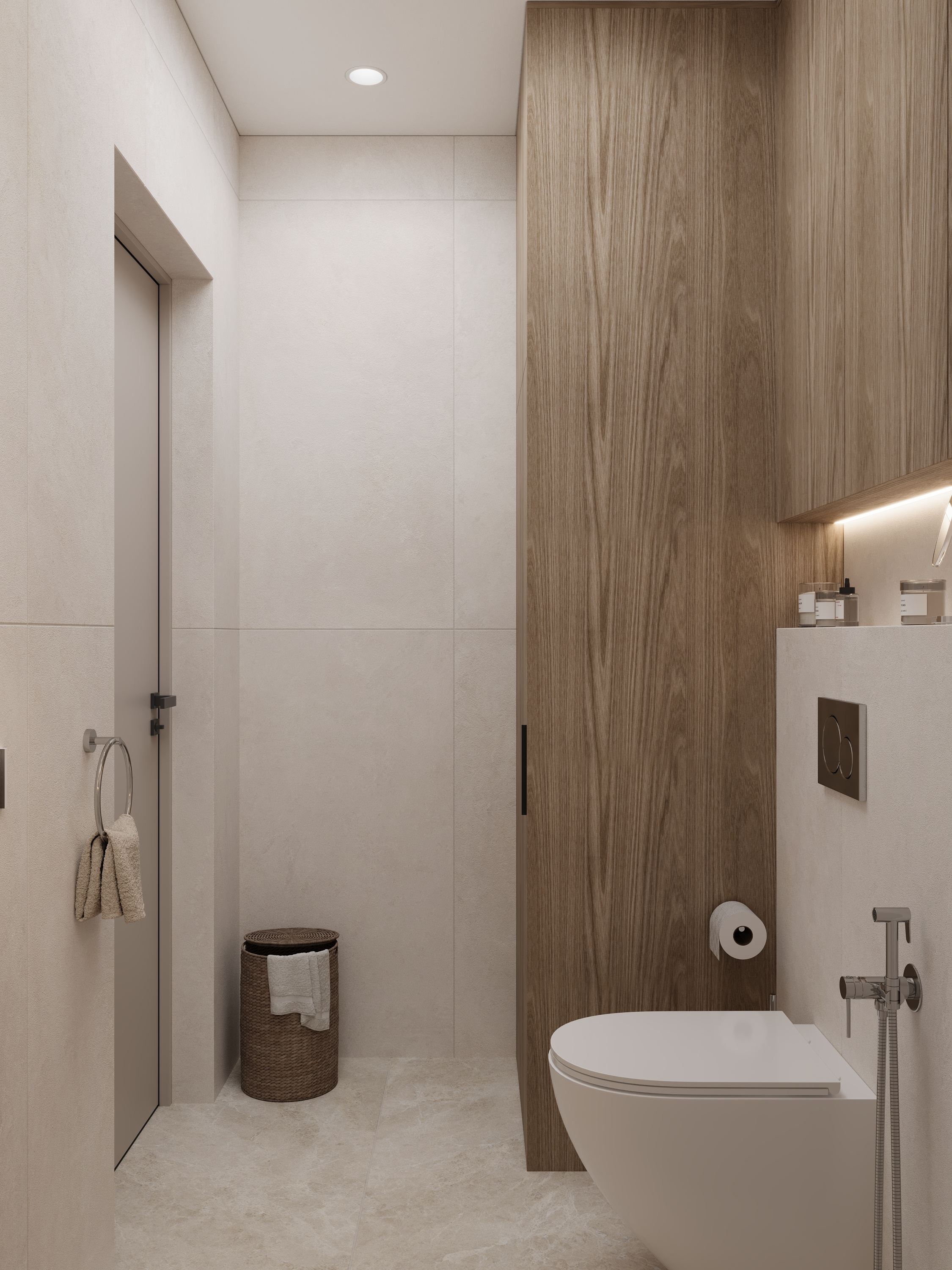 ЖК "Цветы Башкирии"