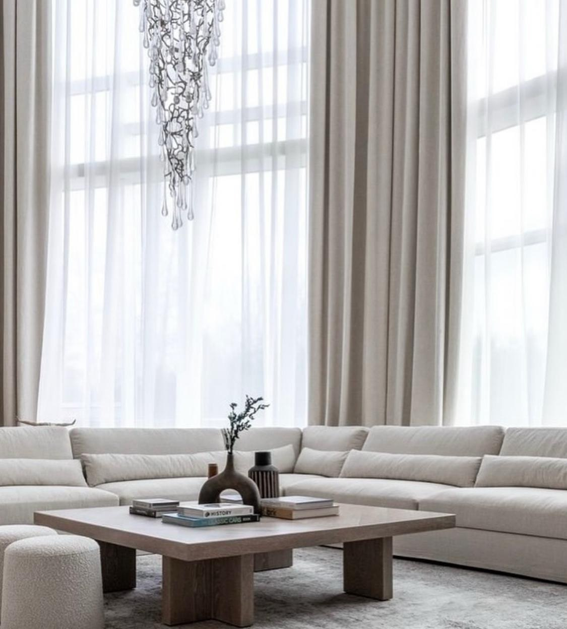 Обложка проекта: МЯГКАЯ МЕБЕЛЬ И ИНТЕРЬЕР