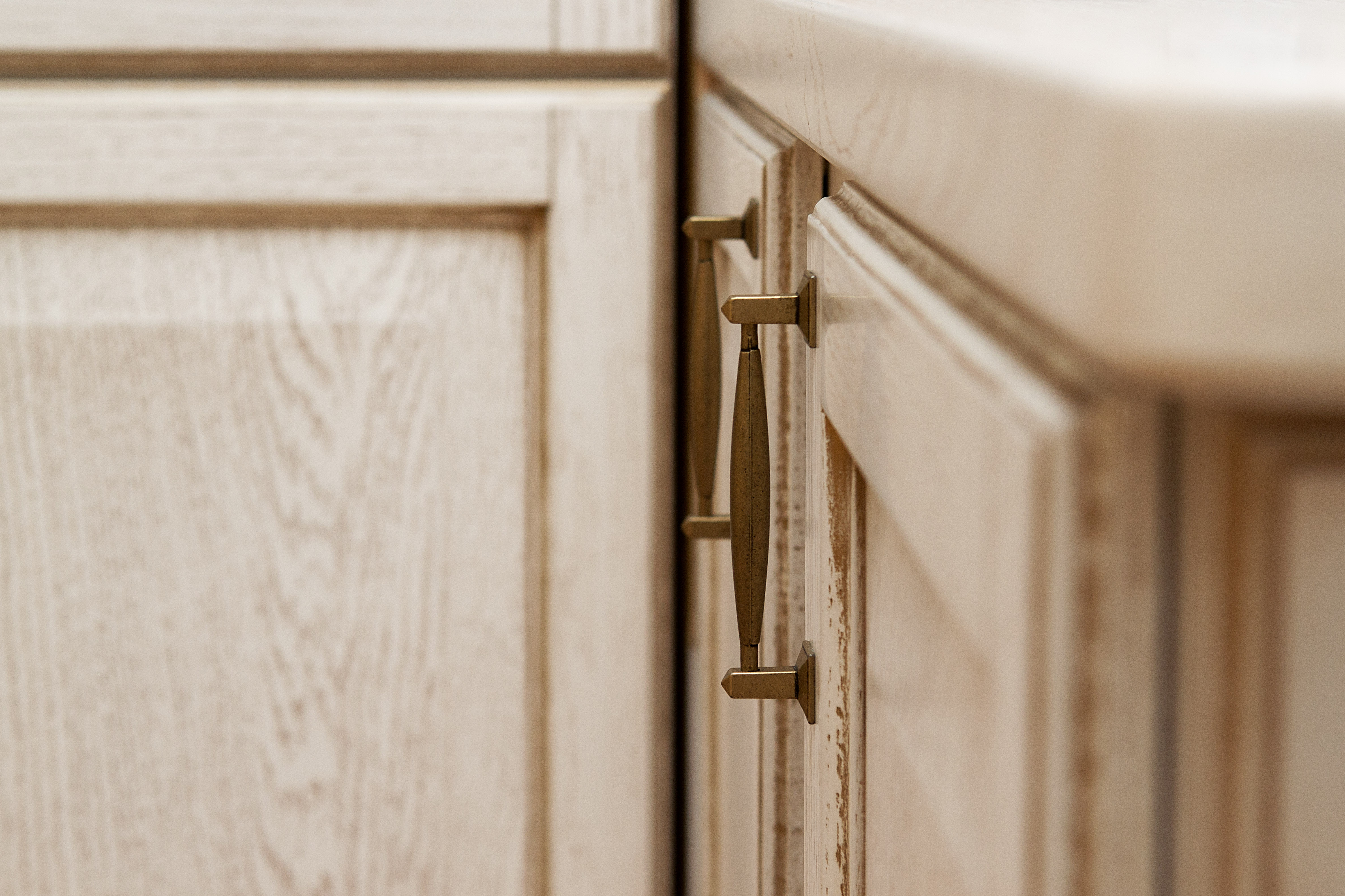 кухня Италия