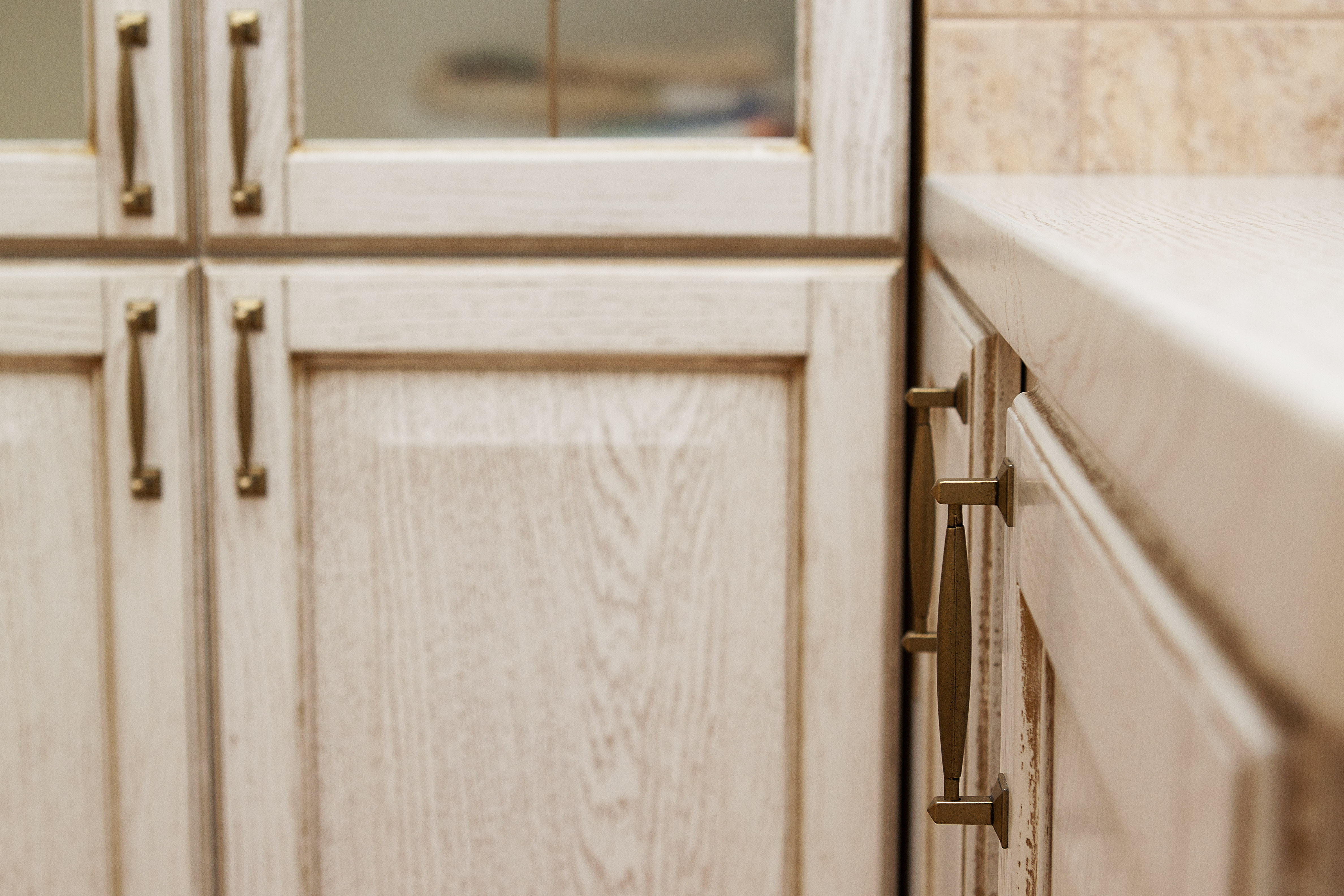 кухня Италия