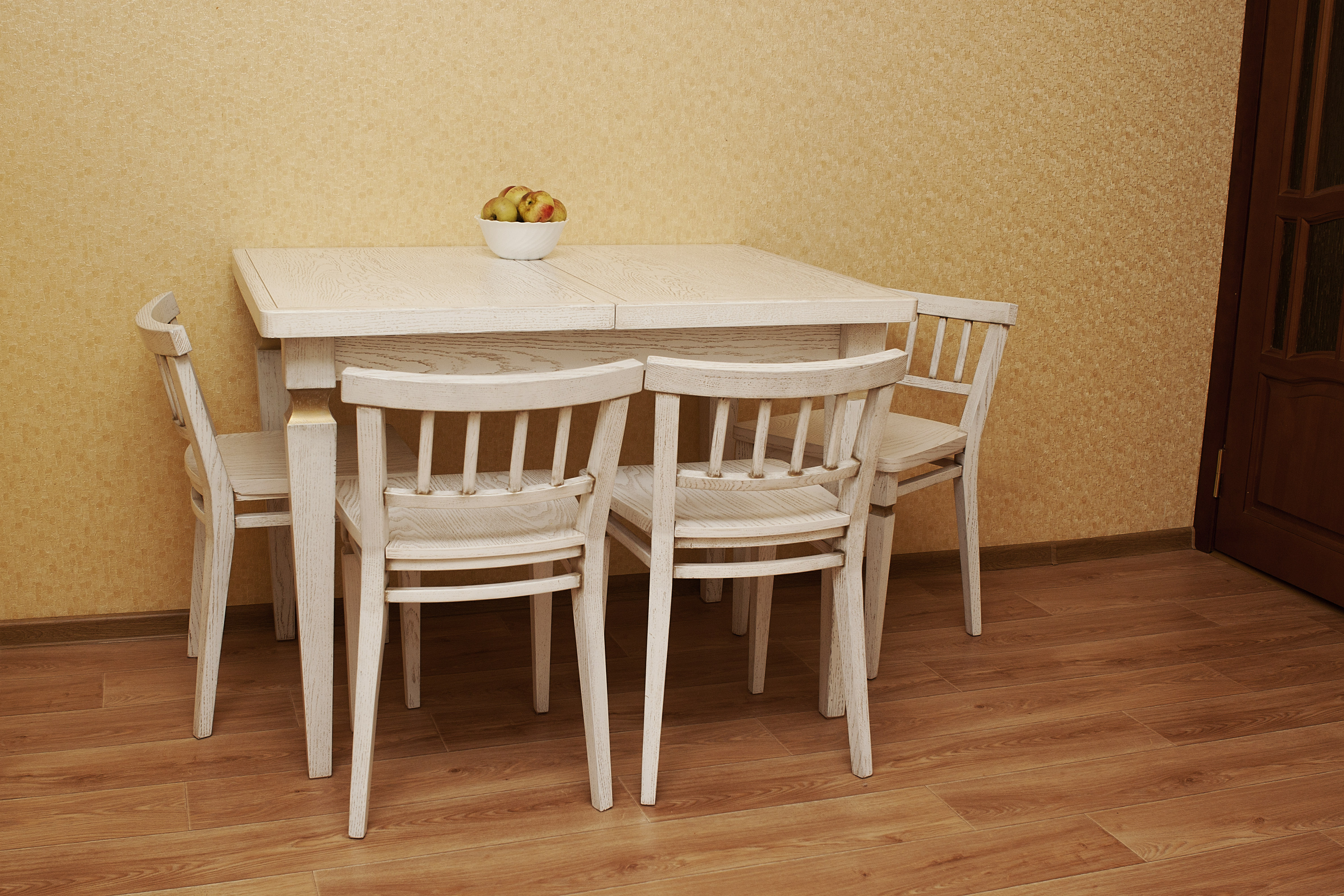 кухня Италия