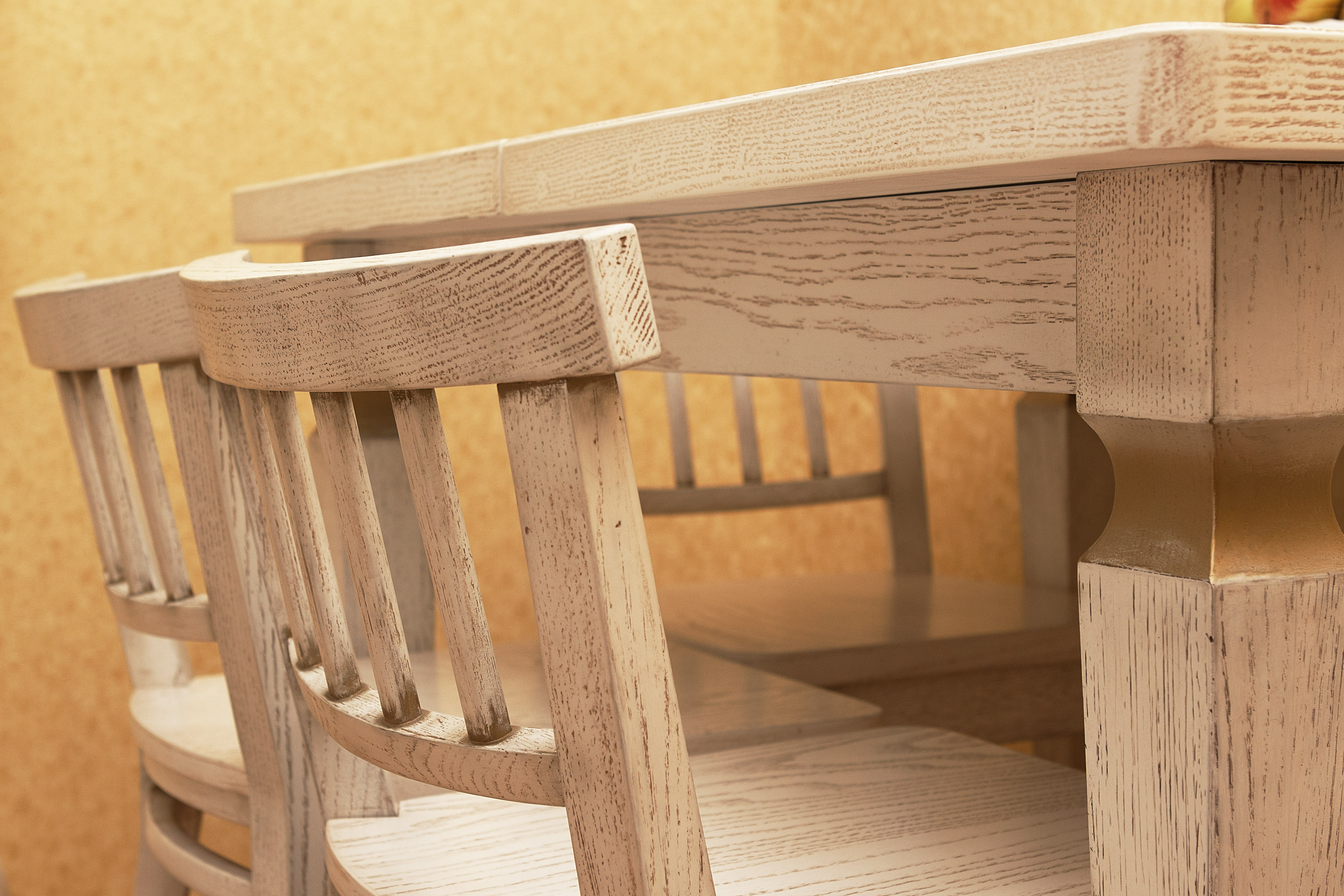 кухня Италия