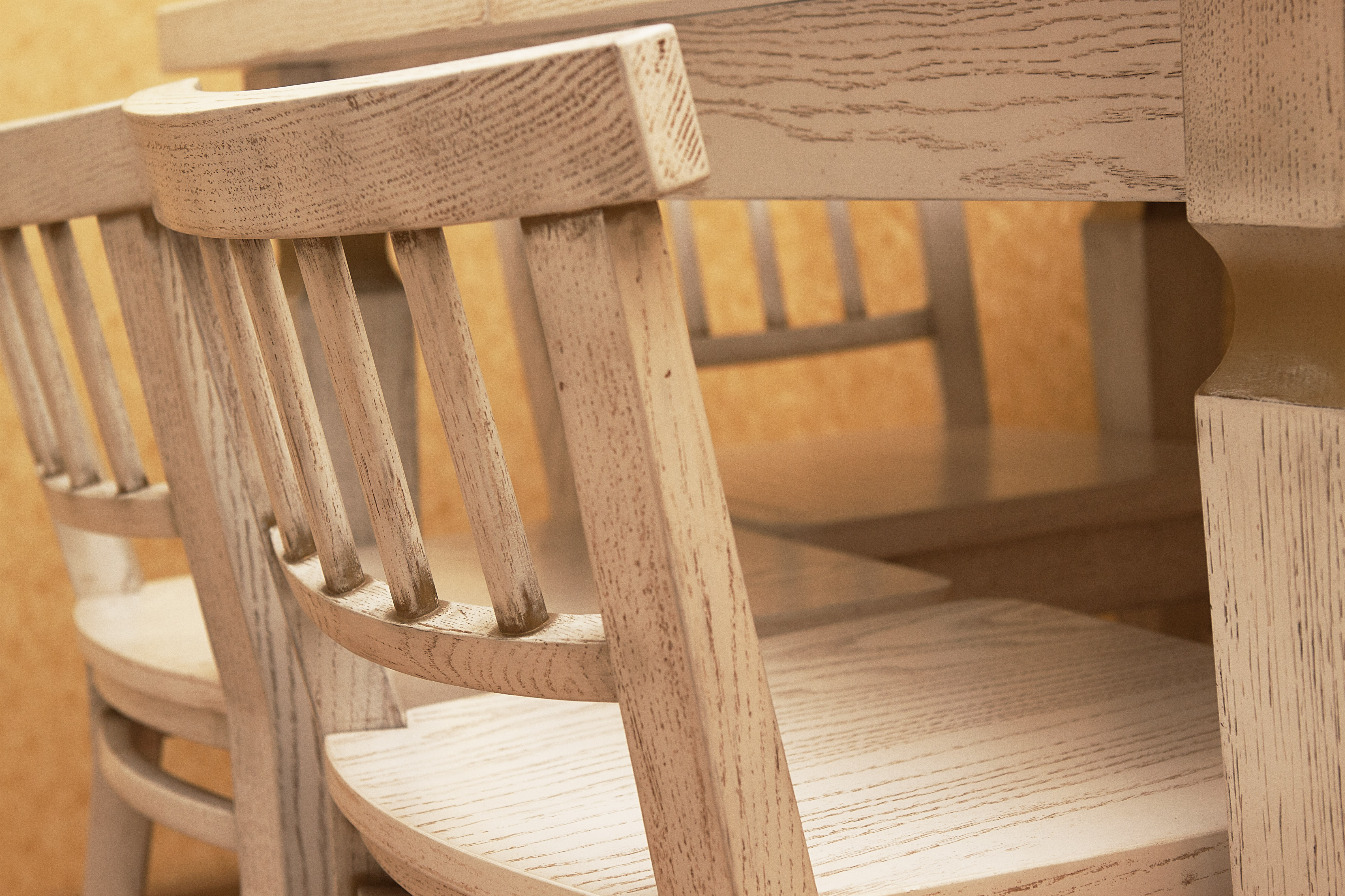 кухня Италия