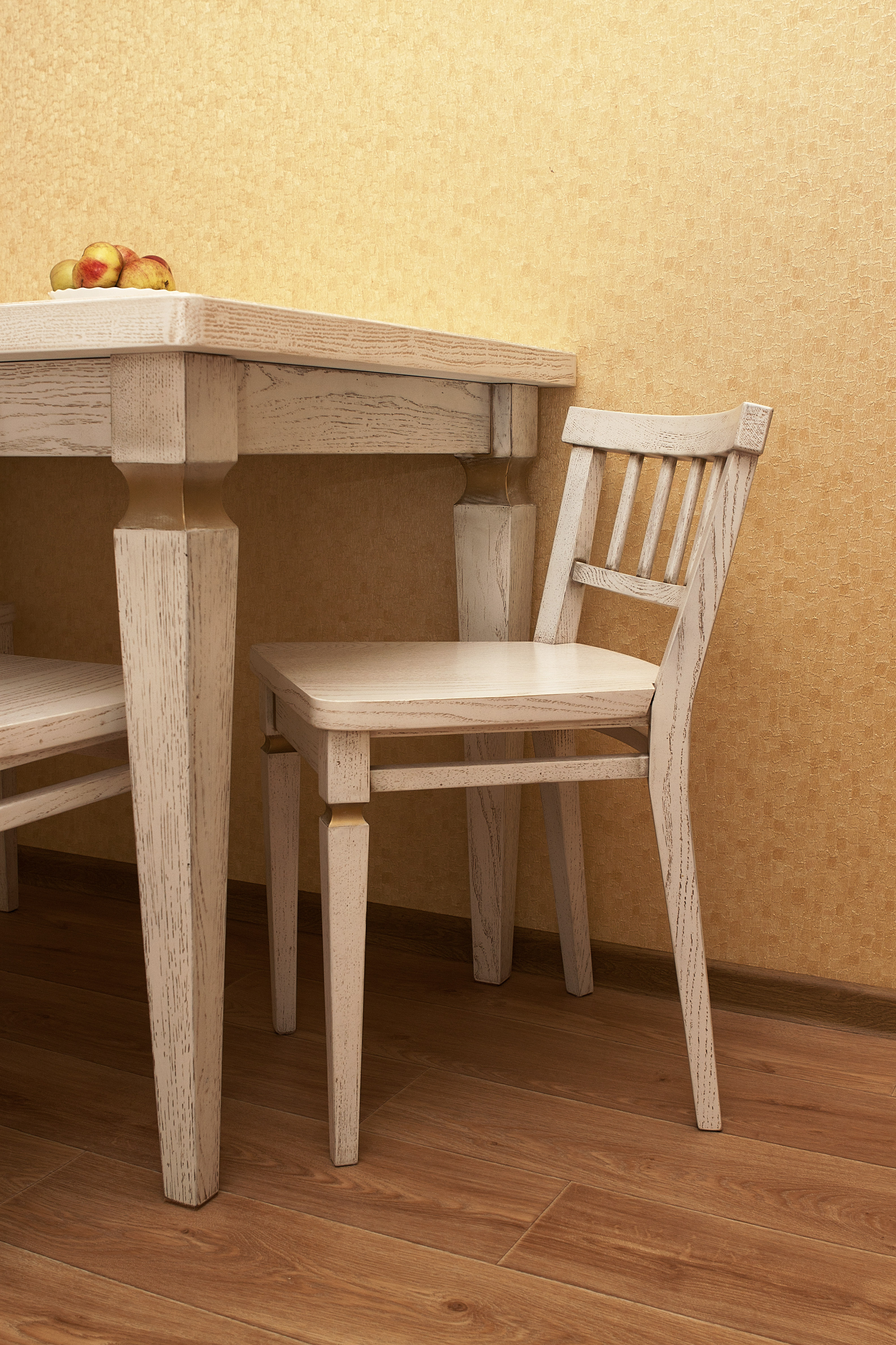 кухня Италия