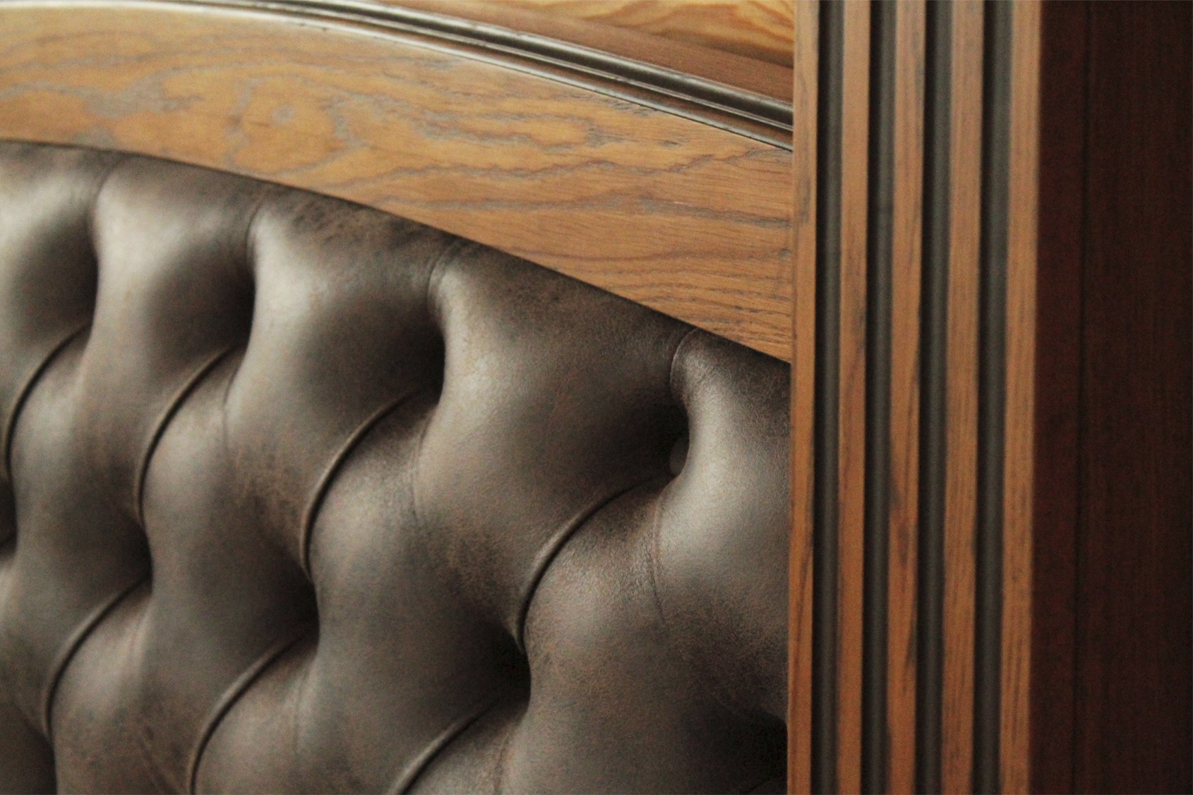 Кабинет