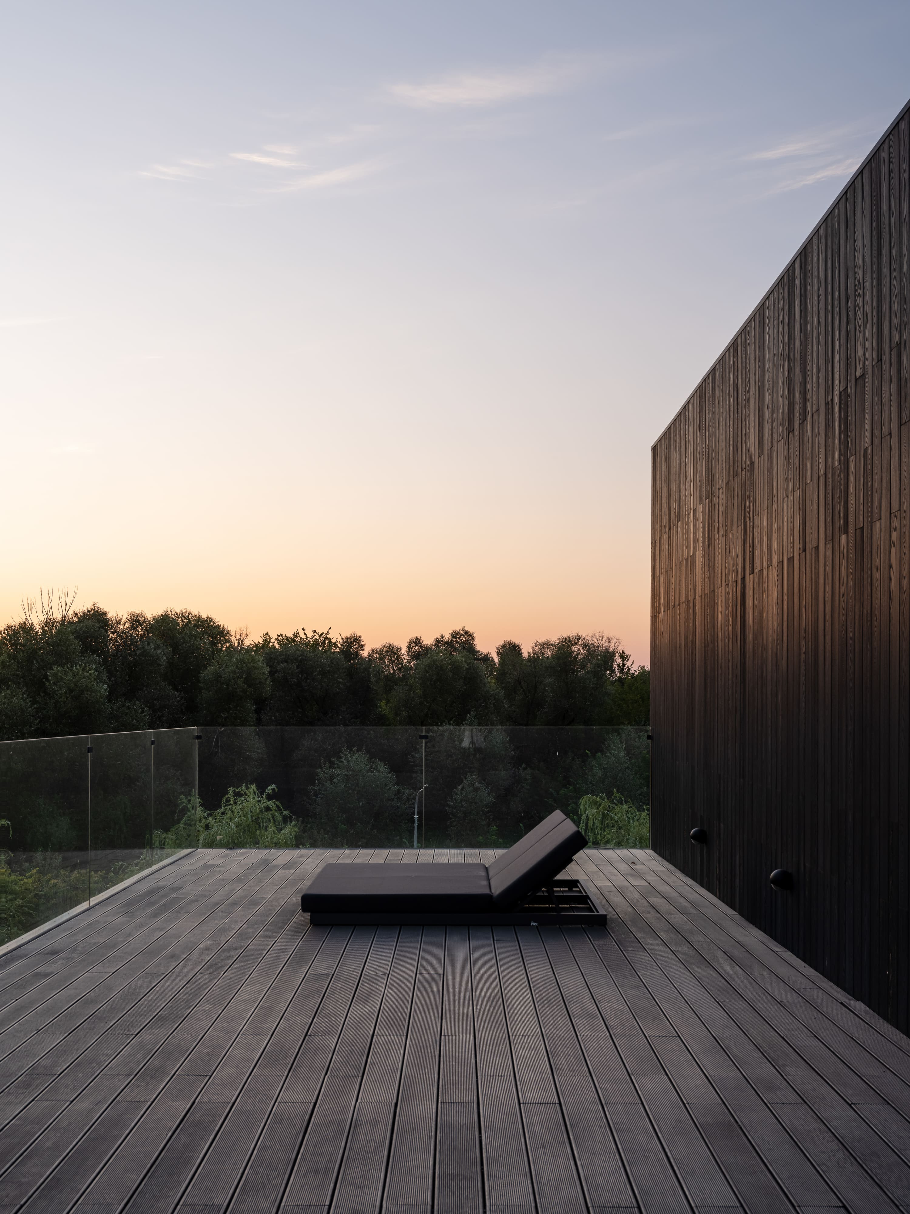 Загородный дом Площадь: 450 м².  Срок реализации: 18 месяцев.  Исполнитель: Монтажстрой. Автор проекта: Маслова Наталья 3L Design